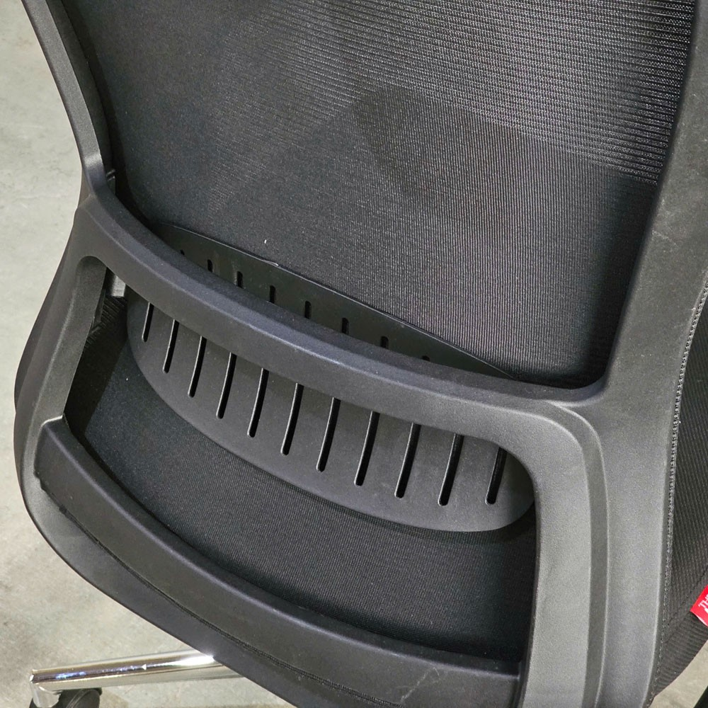 swivel office chair, office swivel chair, ergonomic office chair, executive office chair, computer chair, desk chair, adjustable office chair, rolling office chair, ergonomic desk chair, office chair with wheels, task chair, executive swivel chair, modern office chair, premium office chair, luxury office chair, mesh office chair, leather office chair, PU leather office chair, fabric office chair, breathable office chair, cushioned office chair, padded office chair, lumbar support chair, back support office chair, ergonomic backrest chair, posture support chair, high back office chair, medium back office chair, low back office chair, adjustable height chair, reclining office chair, tilt office chair, tilt lock chair, tension control chair, 360 swivel chair, caster wheel office chair, smooth rolling chair, heavy duty office chair, durable office chair, sturdy office chair, steel base office chair, chrome base chair, nylon base office chair, adjustable armrest chair, fixed armrest chair, padded armrest chair, headrest office chair, executive desk chair, home office chair, work from home chair, study chair, gaming office chair, workstation chair, office furniture, office seating, workspace chair, professional office chair, business office chair, corporate office chair, conference room chair, meeting room chair, reception office chair, visitor office chair, office lounge chair, managerial office chair, CEO office chair, boss office chair, productivity chair, comfortable office chair, long hour office chair, ergonomic seating solution, workspace comfort chair, spine support chair, health office chair, modern workspace furniture, office interior furniture, minimalist office chair, Scandinavian office chair, industrial office chair, stylish office chair, contemporary office chair, elegant office chair, premium workspace furniture, commercial office chair, business furniture, corporate furniture, office essentials, workspace essentials, home office furniture, compact office chair, space saving office chair, affordable office chair, budget office chair, high quality office chair, premium seating solution, scratch resistant chair, easy clean office chair, low maintenance office chair, adjustable workstation chair, office productivity furniture, modern desk chair, professional seating furniture, ergonomic workspace chair, office comfort seating, executive workspace chair, office decor furniture, stylish workspace chair, modern ergonomic chair, office chair for professionals, office seating furniture, workstation seating, office chair with lumbar support, comfortable desk chair, durable workspace chair, adjustable ergonomic chair, premium desk chair, office chair for computer desk, home workspace chair, business seating solution, functional office chair, practical office chair, quality office seating, office chair for daily use, commercial seating furniture, modern office seating, office chair for long hours, ergonomic swivel seating, office chair design, workspace organization chair, executive seating furniture, office lifestyle chair, professional desk setup chair, office workstation seating, premium office seating