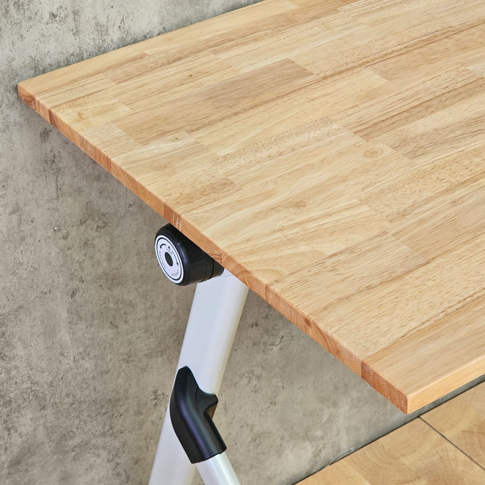 foldable table, folding table, portable folding table, collapsible table, folding office table, folding study table, folding computer table, foldable office desk, foldable work table, foldable laptop table, foldable utility table, multi purpose folding table, portable work table, compact folding table, space saving table, lightweight folding table, heavy duty folding table, durable folding table, modern folding table, contemporary folding table, minimalist folding table, wooden folding table, metal folding table, plastic folding table, steel frame folding table, foldable dining table, folding meeting table, conference folding table, training table, seminar table, classroom folding table, office training table, event table, banquet folding table, catering table, picnic folding table, outdoor folding table, indoor folding table, home office table, work from home table, study desk, portable desk, collapsible desk, fold away table, easy storage table, easy fold table, quick fold table, adjustable folding table, height adjustable folding table, folding workstation, compact workspace table, office furniture, home furniture, workspace furniture, productivity desk, portable office furniture, flexible workspace table, multifunction table, multi functional folding desk, folding craft table, sewing table, hobby table, display table, exhibition table, trade show table, retail display table, utility furniture, workstation table, laptop workstation, computer workstation table, office desk solution, home study table, student study table, writing table, reading table, workspace desk, ergonomic work table, modern office furniture, contemporary office furniture, smart space furniture, apartment furniture, dorm room furniture, small space furniture, space efficient table, foldable furniture, collapsible furniture, storage friendly table, portable furniture, travel folding table, camping folding table, lightweight workspace, durable office table, premium folding table, affordable folding table, budget folding table, high quality folding table, scratch resistant table, waterproof table, easy clean table, low maintenance furniture, stable folding table, reinforced folding table, anti slip table legs, locking foldable table, foldable conference desk, folding office workstation, office setup table, meeting room furniture, office interior furniture, commercial folding table, business furniture, corporate workspace table, functional furniture, practical workspace solution, modern workspace setup, organized office furniture, clean workspace table, home office upgrade, office essentials table, flexible office furniture, portable meeting table, foldable training desk, office productivity furniture, compact office desk, mobile workspace table, temporary workstation, modular office table, versatile folding table, professional folding desk, executive folding table, modern desk design, stylish folding table, indoor utility table, workspace organization table, foldable writing desk, office utility table, ergonomic folding desk, convenient folding furniture, portable study desk, easy transport folding table, home organization furniture, smart storage furniture, compact workstation desk, efficient workspace table