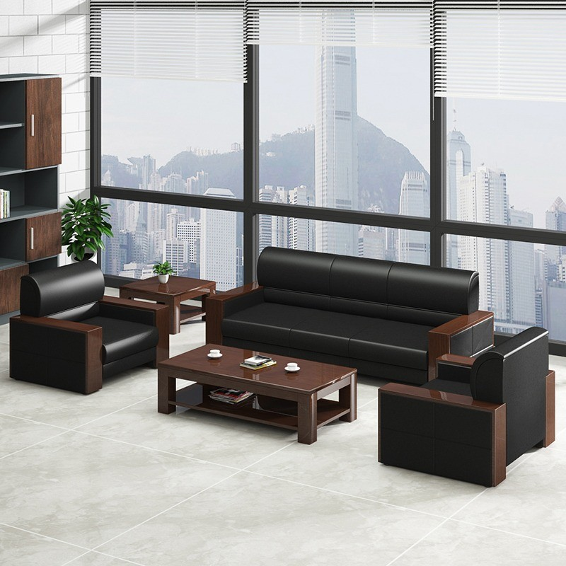 Reception Sofa, reception sofa set, office reception sofa, waiting area sofa, lobby sofa, office sofa, reception seating, office seating furniture, visitor sofa, guest sofa, waiting room sofa, lounge sofa, office lounge furniture, reception furniture, office furniture, commercial sofa, corporate reception sofa, executive reception sofa, modern reception sofa, contemporary reception sofa, luxury reception sofa, premium reception sofa, stylish reception sofa, elegant reception sofa, comfortable reception sofa, ergonomic sofa, upholstered reception sofa, leather reception sofa, fabric reception sofa, cushioned reception sofa, padded office sofa, modular reception sofa, sectional reception sofa, three seater sofa, two seater sofa, single seater sofa, reception sofa set with chairs, office lounge sofa, business office sofa, professional office sofa, workplace sofa, corporate office furniture, business furniture, commercial office furniture, office interior furniture, office décor furniture, reception area furniture, lobby furniture, waiting room furniture, visitor seating furniture, guest waiting sofa, front office sofa, customer seating sofa, client reception sofa, executive lounge sofa, manager office sofa, boardroom lounge sofa, conference lounge seating, hotel reception sofa, clinic waiting sofa, hospital reception sofa, bank reception sofa, showroom reception sofa, salon waiting sofa, retail waiting sofa, modern office seating, professional seating solution, office comfort furniture, ergonomic seating solution, premium office seating, durable reception sofa, heavy duty sofa, high quality office sofa, long lasting reception sofa, comfortable waiting sofa, spacious reception sofa, compact reception sofa, small office sofa, large reception sofa, corner reception sofa, curved reception sofa, straight reception sofa, minimalist reception sofa, classic reception sofa, designer reception sofa, luxury office lounge sofa, executive office furniture, office setup furniture, workspace furniture, hospitality furniture, reception area seating, waiting area seating solution, office lounge seating, visitor lounge furniture, reception sofa supplier, sofa manufacturer, office furniture supplier, office furniture manufacturer, office furniture wholesaler, office furniture retailer, buy reception sofa, reception sofa online, reception sofa sale, reception sofa price, affordable reception sofa, premium reception sofa Kenya, office furniture Kenya, Nairobi office furniture, reception sofa Kenya, office seating Kenya, modern office solutions, office furnishing solution, office renovation furniture, office planning furniture, office improvement furniture, reception sofa collection, reception sofa catalogue, reception sofa design, reception sofa style, reception sofa solution, reception sofa comfort, reception sofa support, reception sofa durability, reception sofa quality, reception sofa workspace, reception sofa office setup, reception sofa business furniture, reception sofa corporate furniture, reception sofa professional furniture, reception sofa premium quality, reception sofa durable construction, reception sofa modern design, reception sofa elegant finish, reception sofa functional furniture, reception sofa practical seating, reception sofa reliable seating, reception sofa commercial furniture, reception sofa hospitality seating, reception sofa executive seating, reception sofa waiting room solution, reception sofa lobby seating, reception sofa office interior, reception sofa office décor, reception sofa long lasting furniture, reception sofa comfortable workspace, reception sofa professional environment, reception sofa business environment.