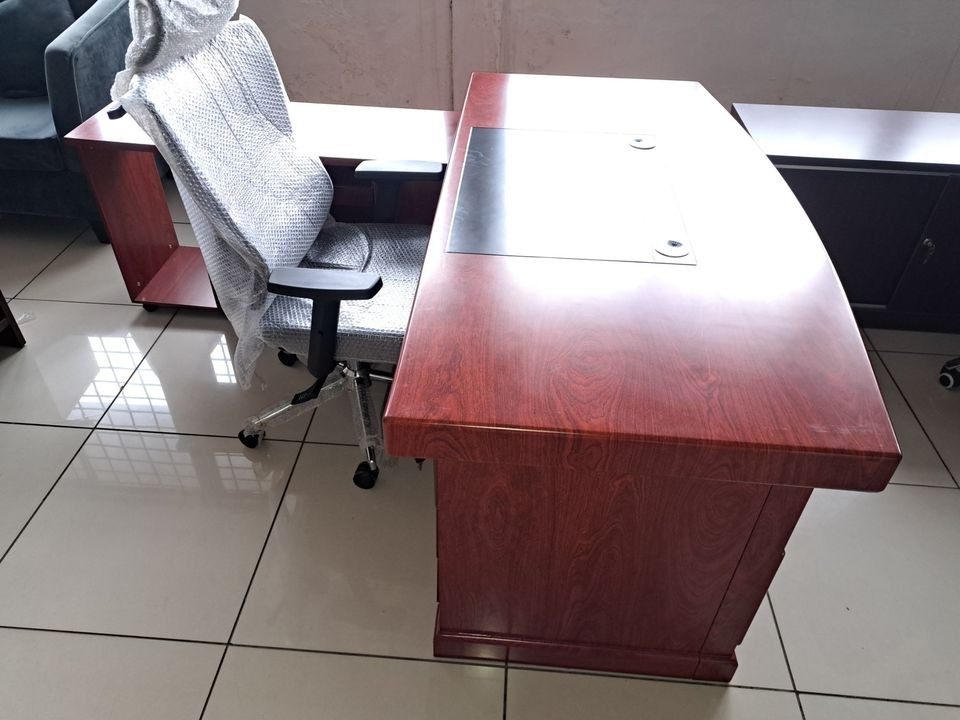 L-shaped table, L-shaped office table, L shape desk, L-shaped office desk, corner office table, corner desk, executive L-shaped table, executive office desk, office workstation table, office workstation desk, office furniture, office desk, office table, computer desk, corner workstation, modern office table, executive table, manager desk, director office desk, office writing desk, workspace table, professional office desk, business office furniture, corporate office furniture, office desk with storage, office desk with drawers, office desk with cabinet, office workstation furniture, wooden office table, laminate office desk, ergonomic office desk, spacious office desk, multifunction office table, office desk with side return, office corner desk, office productivity desk, office setup furniture, workspace furniture, office interior furniture, office furnishing, commercial office furniture, premium office table, durable office desk, modern workspace furniture, contemporary office desk, stylish office table, minimalist office desk, luxury office desk, office table for executives, office table for managers, office table for professionals, office table for business, office table for corporate offices, office table with cable management, office desk organizer, office table with shelves, office workstation setup, office table design, executive workstation furniture, office furniture solutions, office desk for multitasking, office desk for productivity, office furniture Kenya, L-shaped desk Kenya, office table Kenya, executive desk Kenya, modern office furniture Kenya, office workstation Kenya, buy L-shaped table, L-shaped table online, best L-shaped desk, affordable office table, office desk price, office table supplier, office table manufacturer, office furniture supplier, office furniture manufacturer, executive office table, office corner workstation, office workstation with storage, office desk with ample legroom, office table collection, premium workspace desk, office workstation for small office, office workstation for large office, office table for home office, office desk for commercial use, professional workspace furniture, business workspace desk, office desk with premium finish, office desk with modern design, office workspace solutions, corner office workstation, executive office furniture, office desk sale, L-shaped workstation, office furniture collection, office productivity furniture.