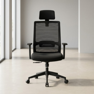 ergonomic high back chair, high back ergonomic chair, ergonomic office chair, high back office chair, executive ergonomic chair, executive office chair, office chair, ergonomic desk chair, computer chair, workstation chair, lumbar support chair, back support chair, spine support chair, posture support chair, mesh office chair, high back mesh chair, adjustable office chair, swivel office chair, rolling office chair, office chair with wheels, ergonomic seating, office seating furniture, office furniture, business office furniture, corporate office chair, professional office chair, premium office chair, comfortable office chair, luxury office chair, breathable mesh chair, adjustable lumbar support chair, adjustable armrest chair, height adjustable office chair, reclining office chair, tilt mechanism chair, office chair with headrest, padded office chair, cushioned office chair, ergonomic task chair, office chair for long hours, office chair for executives, office chair for managers, office chair for professionals, office chair for staff, office chair for home office, computer workstation chair, ergonomic workstation furniture, healthy posture chair, posture correction chair, office productivity chair, comfortable desk chair, premium ergonomic seating, modern workspace chair, office interior furniture, office furnishing, workspace furniture, executive workspace chair, manager office chair, CEO office chair, director office chair, boardroom chair, conference room chair, commercial office chair, durable office chair, heavy duty office chair, stylish office chair, contemporary office chair, designer office chair, office chair with adjustable features, office chair with lumbar adjustment, office chair with breathable back, office chair with synchronized tilt, office chair with caster wheels, ergonomic support chair, professional ergonomic seating, office chair design, premium office seating, ergonomic office furniture, office chair collection, office chair supplier, office chair manufacturer, office furniture supplier, office furniture manufacturer, buy ergonomic high back chair, ergonomic high back chair online, best ergonomic chair, affordable ergonomic chair, ergonomic chair price, office chair Kenya, ergonomic chair Kenya, executive chair Kenya, office seating Kenya, premium high back office chair, executive ergonomic seating, office chair for corporate offices, office chair for commercial use, advanced ergonomic chair, adjustable high back seating, ergonomic office solution, modern ergonomic furniture, high quality office chair, executive swivel chair, comfortable executive seating.