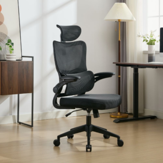 ergonomic office seat, ergonomic office chair, ergonomic chair, office seat, office chair, ergonomic desk chair, executive ergonomic chair, adjustable office chair, lumbar support chair, back support chair, posture support chair, spine support chair, ergonomic seating, mesh office chair, high back office chair, executive office chair, computer chair, desk chair, workstation chair, swivel office chair, rolling office chair, office chair with wheels, height adjustable office chair, reclining office chair, tilt mechanism chair, office chair with headrest, office chair with armrests, breathable mesh chair, comfortable office chair, premium office chair, luxury office chair, modern office chair, professional office chair, business office furniture, corporate office chair, office seating furniture, office furniture, ergonomic workstation chair, office chair for long hours, office chair for executives, office chair for managers, office chair for professionals, office chair for staff, office chair for home office, office productivity chair, healthy posture chair, ergonomic computer chair, adjustable lumbar support chair, adjustable armrest chair, padded office chair, cushioned office chair, executive workspace chair, manager office chair, CEO office chair, director office chair, conference room chair, boardroom chair, commercial office chair, durable office chair, heavy duty office chair, stylish office chair, contemporary office chair, designer office chair, office chair with adjustable features, office chair with synchronized tilt, office chair with caster wheels, office chair with breathable back, premium ergonomic seating, ergonomic office furniture, workspace furniture, office interior furniture, office furnishing, office chair design, office chair collection, office chair supplier, office chair manufacturer, office furniture supplier, office furniture manufacturer, buy ergonomic office seat, ergonomic office seat online, best ergonomic office chair, affordable ergonomic office seat, ergonomic office seat price, office chair Kenya, ergonomic chair Kenya, executive chair Kenya, office seating Kenya, modern office furniture Kenya, premium office seating, professional ergonomic seating, office chair for corporate offices, office chair for commercial use, advanced ergonomic chair, adjustable ergonomic seating, modern ergonomic furniture, high quality office chair, executive swivel chair, comfortable executive seating, ergonomic workspace solution, office comfort chair, productivity office chair, premium workspace chair.