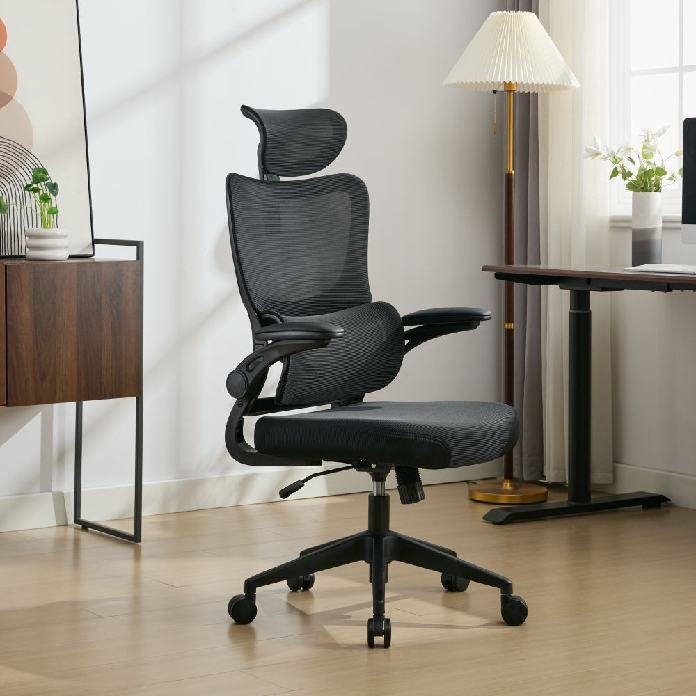 ergonomic office seat, ergonomic office chair, ergonomic chair, office seat, office chair, ergonomic desk chair, executive ergonomic chair, adjustable office chair, lumbar support chair, back support chair, posture support chair, spine support chair, ergonomic seating, mesh office chair, high back office chair, executive office chair, computer chair, desk chair, workstation chair, swivel office chair, rolling office chair, office chair with wheels, height adjustable office chair, reclining office chair, tilt mechanism chair, office chair with headrest, office chair with armrests, breathable mesh chair, comfortable office chair, premium office chair, luxury office chair, modern office chair, professional office chair, business office furniture, corporate office chair, office seating furniture, office furniture, ergonomic workstation chair, office chair for long hours, office chair for executives, office chair for managers, office chair for professionals, office chair for staff, office chair for home office, office productivity chair, healthy posture chair, ergonomic computer chair, adjustable lumbar support chair, adjustable armrest chair, padded office chair, cushioned office chair, executive workspace chair, manager office chair, CEO office chair, director office chair, conference room chair, boardroom chair, commercial office chair, durable office chair, heavy duty office chair, stylish office chair, contemporary office chair, designer office chair, office chair with adjustable features, office chair with synchronized tilt, office chair with caster wheels, office chair with breathable back, premium ergonomic seating, ergonomic office furniture, workspace furniture, office interior furniture, office furnishing, office chair design, office chair collection, office chair supplier, office chair manufacturer, office furniture supplier, office furniture manufacturer, buy ergonomic office seat, ergonomic office seat online, best ergonomic office chair, affordable ergonomic office seat, ergonomic office seat price, office chair Kenya, ergonomic chair Kenya, executive chair Kenya, office seating Kenya, modern office furniture Kenya, premium office seating, professional ergonomic seating, office chair for corporate offices, office chair for commercial use, advanced ergonomic chair, adjustable ergonomic seating, modern ergonomic furniture, high quality office chair, executive swivel chair, comfortable executive seating, ergonomic workspace solution, office comfort chair, productivity office chair, premium workspace chair.