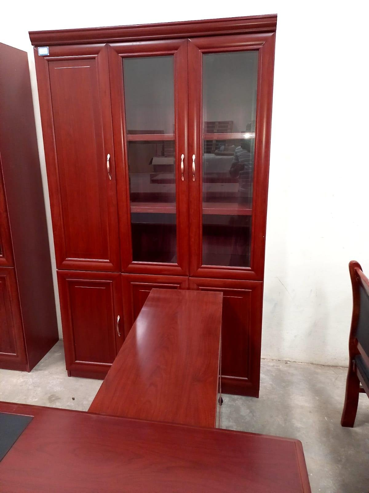 3 Door Cabinet, Three Door Cabinet, 3 Door Storage Cabinet, Office 3 Door Cabinet, Wooden 3 Door Cabinet, Metal 3 Door Cabinet, Steel 3 Door Cabinet, Modern 3 Door Cabinet, Lockable 3 Door Cabinet, Storage Cabinet With Doors, Office Storage Cabinet, File Storage Cabinet, Document Storage Cabinet, Cupboard Cabinet, Wardrobe Cabinet, Utility Storage Cabinet, Multipurpose Cabinet, Large Storage Cabinet, Commercial Storage Cabinet, Home Storage Cabinet, Office Furniture Cabinet, Executive Storage Cabinet, Premium Storage Cabinet, Durable Storage Cabinet, Heavy Duty Cabinet, Secure Storage Cabinet, Cabinet With Shelves, Cabinet With Drawers, Three Compartment Cabinet, Three Section Cabinet, Three Bay Cabinet, Filing Storage Cabinet, Document Filing Cabinet, Archive Storage Cabinet, Records Storage Cabinet, Office Organization Cabinet, Workspace Storage Cabinet, Business Storage Cabinet, Industrial Storage Cabinet, School Storage Cabinet, Library Storage Cabinet, Reception Storage Cabinet, Employee Storage Cabinet, Modern Office Furniture, Contemporary Cabinet Design, Minimalist Storage Cabinet, Space Saving Cabinet, Tall Storage Cabinet, Wooden Office Cupboard, Steel Office Cabinet, Metal Office Cupboard, Locking Storage Cabinet, Key Lock Cabinet, Confidential Document Cabinet, Home Office Cabinet, Kitchen Storage Cabinet, Living Room Cabinet, Bedroom Storage Cabinet, Multipurpose Storage Furniture, Cabinet Organizer, Office Cabinet With Lock, Premium Office Cabinet, Professional Storage Solution, Commercial Office Furniture, Cabinet For Documents, Cabinet For Files, Cabinet For Office Supplies, Cabinet For Equipment Storage, Secure File Storage Cabinet, Elegant Storage Cabinet, Stylish Cabinet Design, Functional Storage Cabinet, High Quality Cabinet, Affordable Storage Cabinet, Custom Storage Cabinet, Office Cabinet Supplier, Storage Cabinet Manufacturer, Storage Cabinet Online, Buy Storage Cabinet, Modern Storage Solutions, Office Storage Solutions, Business Furniture Cabinet, Workspace Organization Furniture, Durable Office Storage, Large Office Cabinet, Compact Storage Cabinet, Three Door Cupboard, Three Door Locker Cabinet, Three Door Filing Cabinet, 3 Door Steel Cabinet, 3 Door Metal Locker, 3 Door Wooden Cabinet, Premium 3 Door Storage Unit, Advanced Storage Cabinet, Professional Office Storage Unit.