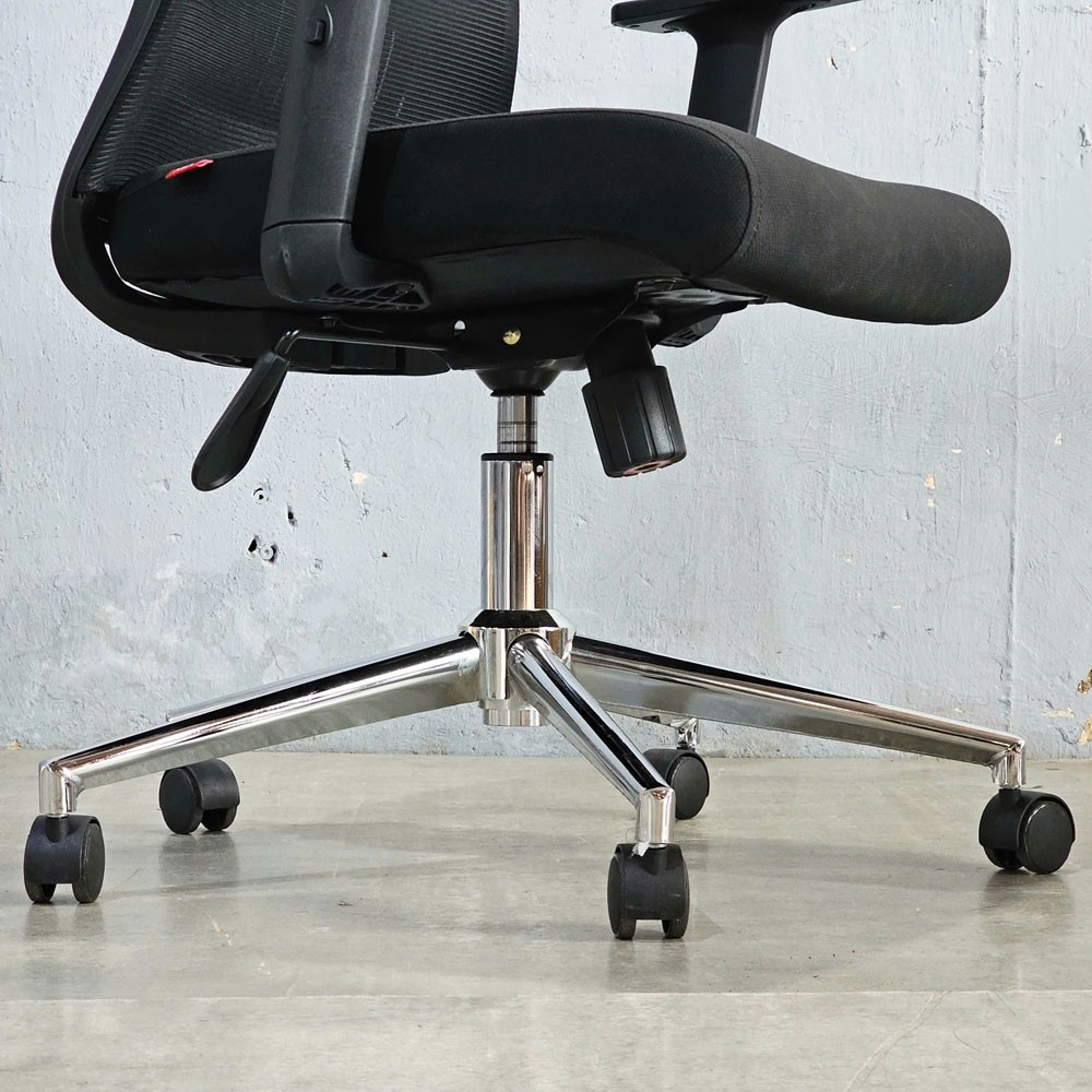 swivel office chair, office swivel chair, ergonomic office chair, executive office chair, computer chair, desk chair, adjustable office chair, rolling office chair, ergonomic desk chair, office chair with wheels, task chair, executive swivel chair, modern office chair, premium office chair, luxury office chair, mesh office chair, leather office chair, PU leather office chair, fabric office chair, breathable office chair, cushioned office chair, padded office chair, lumbar support chair, back support office chair, ergonomic backrest chair, posture support chair, high back office chair, medium back office chair, low back office chair, adjustable height chair, reclining office chair, tilt office chair, tilt lock chair, tension control chair, 360 swivel chair, caster wheel office chair, smooth rolling chair, heavy duty office chair, durable office chair, sturdy office chair, steel base office chair, chrome base chair, nylon base office chair, adjustable armrest chair, fixed armrest chair, padded armrest chair, headrest office chair, executive desk chair, home office chair, work from home chair, study chair, gaming office chair, workstation chair, office furniture, office seating, workspace chair, professional office chair, business office chair, corporate office chair, conference room chair, meeting room chair, reception office chair, visitor office chair, office lounge chair, managerial office chair, CEO office chair, boss office chair, productivity chair, comfortable office chair, long hour office chair, ergonomic seating solution, workspace comfort chair, spine support chair, health office chair, modern workspace furniture, office interior furniture, minimalist office chair, Scandinavian office chair, industrial office chair, stylish office chair, contemporary office chair, elegant office chair, premium workspace furniture, commercial office chair, business furniture, corporate furniture, office essentials, workspace essentials, home office furniture, compact office chair, space saving office chair, affordable office chair, budget office chair, high quality office chair, premium seating solution, scratch resistant chair, easy clean office chair, low maintenance office chair, adjustable workstation chair, office productivity furniture, modern desk chair, professional seating furniture, ergonomic workspace chair, office comfort seating, executive workspace chair, office decor furniture, stylish workspace chair, modern ergonomic chair, office chair for professionals, office seating furniture, workstation seating, office chair with lumbar support, comfortable desk chair, durable workspace chair, adjustable ergonomic chair, premium desk chair, office chair for computer desk, home workspace chair, business seating solution, functional office chair, practical office chair, quality office seating, office chair for daily use, commercial seating furniture, modern office seating, office chair for long hours, ergonomic swivel seating, office chair design, workspace organization chair, executive seating furniture, office lifestyle chair, professional desk setup chair, office workstation seating, premium office seating