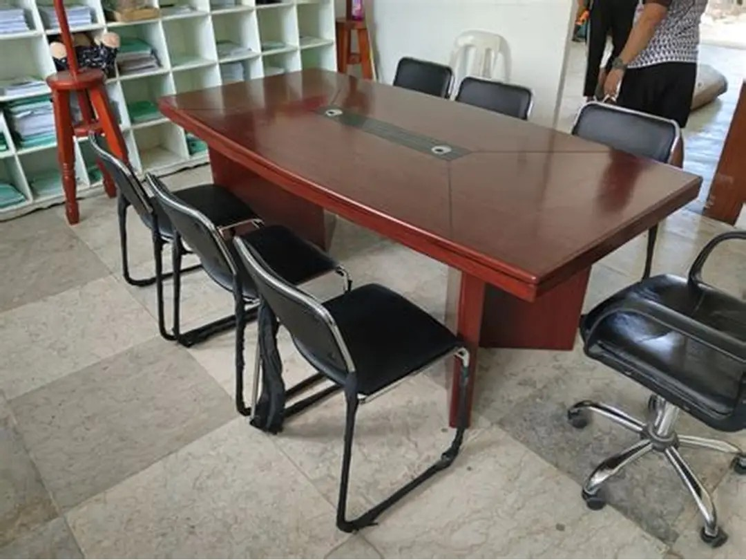 Boardroom Table, Conference Table, Boardroom Conference Table, Executive Boardroom Table, Office Conference Table, Meeting Room Table, Executive Meeting Table, Corporate Boardroom Table, Large Conference Table, Modern Boardroom Table, Wooden Boardroom Table, Premium Conference Table, Luxury Boardroom Table, Professional Conference Table, Business Meeting Table, Corporate Meeting Table, Office Meeting Table, Board Meeting Table, Conference Room Furniture, Boardroom Furniture, Office Furniture Table, Executive Office Table, Executive Conference Desk, Conference Desk, Meeting Table, Office Discussion Table, Collaboration Table, Team Meeting Table, Large Meeting Table, Modular Conference Table, Custom Boardroom Table, Custom Conference Table, Contemporary Boardroom Table, Stylish Conference Table, Designer Boardroom Table, Modern Office Furniture, Corporate Office Furniture, Commercial Office Furniture, Business Office Furniture, Professional Office Furniture, Workspace Furniture, Office Interior Furniture, Wooden Conference Table, Solid Wood Boardroom Table, MDF Conference Table, Laminate Conference Table, Melamine Conference Table, Glass Conference Table, Oval Boardroom Table, Rectangular Conference Table, Round Boardroom Table, Boat Shaped Conference Table, Racetrack Conference Table, Modular Boardroom Table, Executive Meeting Furniture, Boardroom Setup, Conference Room Setup, Office Meeting Setup, Corporate Workspace Table, Business Conference Furniture, Meeting Room Furniture, Office Collaboration Furniture, Training Room Table, Presentation Table, Seminar Table, Office Work Table, Premium Office Table, High Quality Conference Table, Durable Boardroom Table, Heavy Duty Conference Table, Commercial Meeting Table, Office Table with Cable Management, Conference Table with Cable Port, Conference Table with Power Outlet, Conference Table with Data Ports, Smart Conference Table, Technology Meeting Table, Modern Meeting Furniture, Executive Workspace Furniture, Office Table Supplier, Conference Table Supplier, Boardroom Table Manufacturer, Office Furniture Manufacturer, Boardroom Table Kenya, Conference Table Kenya, Office Furniture Kenya, Corporate Furniture Kenya, Executive Office Furniture Kenya, Affordable Boardroom Table, Best Conference Table, Premium Boardroom Furniture, Luxury Meeting Room Table, Large Boardroom Table, Boardroom Table for 6 People, Boardroom Table for 8 People, Boardroom Table for 10 People, Boardroom Table for 12 People, Boardroom Table for 14 People, Boardroom Table for 16 People, Boardroom Table for Offices, Corporate Boardroom Furniture, Executive Boardroom Furniture, Professional Meeting Room Table, Office Conference Furniture Collection, Boardroom Table Set, Conference Table with Chairs, Elegant Boardroom Table, Functional Meeting Table, Business Workspace Solution, Premium Conference Room Furniture.