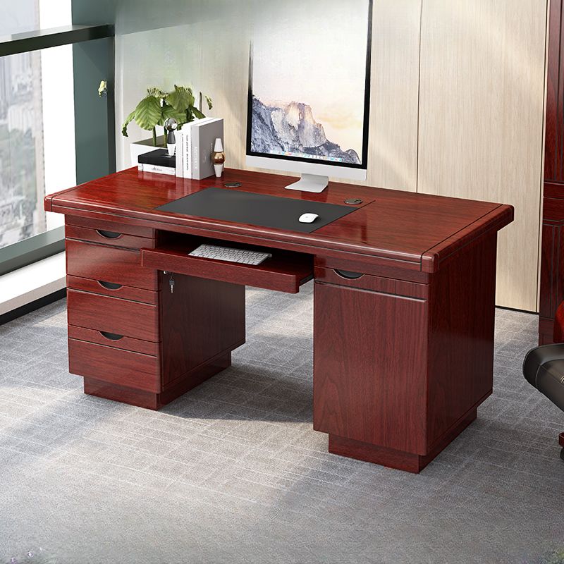 Office Desk, Office Table, Executive Office Desk, Modern Office Desk, Professional Office Desk, Business Office Desk, Corporate Office Desk, Office Workstation Desk, Computer Office Desk, Office Work Table, Workstation Table, Executive Desk, Manager Office Desk, CEO Office Desk, Director Office Desk, Staff Office Desk, Employee Office Desk, Administrative Office Desk, Home Office Desk, Work From Home Desk, Study Office Desk, Writing Desk, Computer Desk, Laptop Desk, Ergonomic Office Desk, Adjustable Office Desk, Height Adjustable Desk, Standing Office Desk, Sit Stand Desk, Modern Office Furniture, Premium Office Desk, Luxury Office Desk, Wooden Office Desk, Metal Office Desk, Steel Office Desk, Glass Office Desk, L Shaped Office Desk, Corner Office Desk, Modular Office Desk, Large Office Desk, Compact Office Desk, Space Saving Desk, Office Desk With Drawers, Office Desk With Storage, Office Desk With Cabinet, Office Desk With Shelves, Office Desk With File Storage, Office Desk With Cable Management, Dual Monitor Desk, Computer Workstation Desk, Professional Workspace Desk, Corporate Workspace Furniture, Business Workspace Furniture, Office Interior Furniture, Executive Office Furniture, Commercial Office Furniture, Modern Workspace Solutions, Office Setup Furniture, Productivity Desk, Functional Office Desk, Smart Office Desk, Advanced Office Desk, Designer Office Desk, Contemporary Office Desk, Stylish Office Desk, Minimalist Office Desk, Durable Office Desk, Heavy Duty Office Desk, High Quality Office Desk, Affordable Office Desk, Office Organization Desk, Office Storage Desk, Office Desk For Professionals, Office Desk For Business, Office Desk For Home Office, Office Desk For Computer, Office Desk Online, Buy Office Desk, Office Desk Supplier, Office Desk Manufacturer, Office Furniture Supplier, Best Office Desk, Custom Office Desk, Office Desk Collection, Office Desk Design, Premium Workspace Furniture, Professional Office Setup, Modern Business Desk, Executive Workspace Desk, Corporate Office Furniture Solutions.