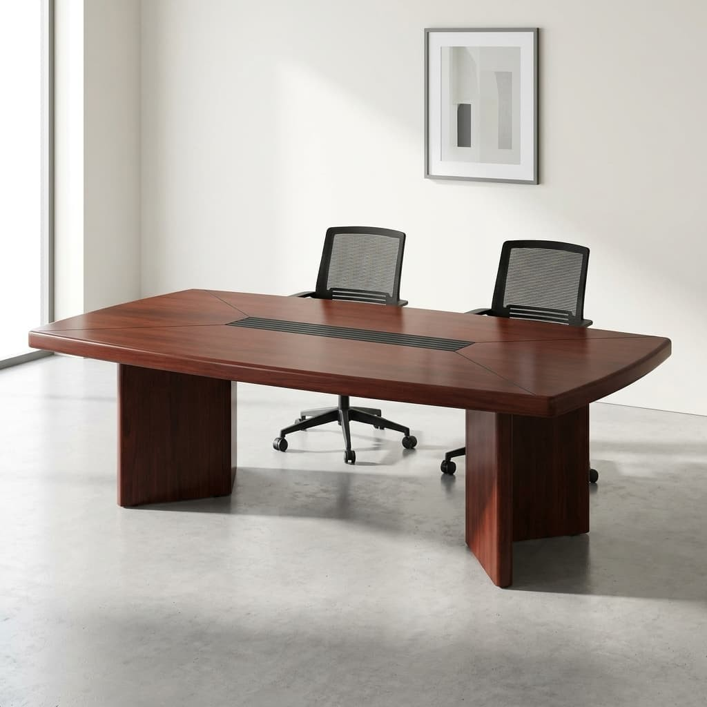 Boardroom Table, Conference Table, Boardroom Conference Table, Executive Boardroom Table, Office Conference Table, Meeting Room Table, Executive Meeting Table, Corporate Boardroom Table, Large Conference Table, Modern Boardroom Table, Wooden Boardroom Table, Premium Conference Table, Luxury Boardroom Table, Professional Conference Table, Business Meeting Table, Corporate Meeting Table, Office Meeting Table, Board Meeting Table, Conference Room Furniture, Boardroom Furniture, Office Furniture Table, Executive Office Table, Executive Conference Desk, Conference Desk, Meeting Table, Office Discussion Table, Collaboration Table, Team Meeting Table, Large Meeting Table, Modular Conference Table, Custom Boardroom Table, Custom Conference Table, Contemporary Boardroom Table, Stylish Conference Table, Designer Boardroom Table, Modern Office Furniture, Corporate Office Furniture, Commercial Office Furniture, Business Office Furniture, Professional Office Furniture, Workspace Furniture, Office Interior Furniture, Wooden Conference Table, Solid Wood Boardroom Table, MDF Conference Table, Laminate Conference Table, Melamine Conference Table, Glass Conference Table, Oval Boardroom Table, Rectangular Conference Table, Round Boardroom Table, Boat Shaped Conference Table, Racetrack Conference Table, Modular Boardroom Table, Executive Meeting Furniture, Boardroom Setup, Conference Room Setup, Office Meeting Setup, Corporate Workspace Table, Business Conference Furniture, Meeting Room Furniture, Office Collaboration Furniture, Training Room Table, Presentation Table, Seminar Table, Office Work Table, Premium Office Table, High Quality Conference Table, Durable Boardroom Table, Heavy Duty Conference Table, Commercial Meeting Table, Office Table with Cable Management, Conference Table with Cable Port, Conference Table with Power Outlet, Conference Table with Data Ports, Smart Conference Table, Technology Meeting Table, Modern Meeting Furniture, Executive Workspace Furniture, Office Table Supplier, Conference Table Supplier, Boardroom Table Manufacturer, Office Furniture Manufacturer, Boardroom Table Kenya, Conference Table Kenya, Office Furniture Kenya, Corporate Furniture Kenya, Executive Office Furniture Kenya, Affordable Boardroom Table, Best Conference Table, Premium Boardroom Furniture, Luxury Meeting Room Table, Large Boardroom Table, Boardroom Table for 6 People, Boardroom Table for 8 People, Boardroom Table for 10 People, Boardroom Table for 12 People, Boardroom Table for 14 People, Boardroom Table for 16 People, Boardroom Table for Offices, Corporate Boardroom Furniture, Executive Boardroom Furniture, Professional Meeting Room Table, Office Conference Furniture Collection, Boardroom Table Set, Conference Table with Chairs, Elegant Boardroom Table, Functional Meeting Table, Business Workspace Solution, Premium Conference Room Furniture.