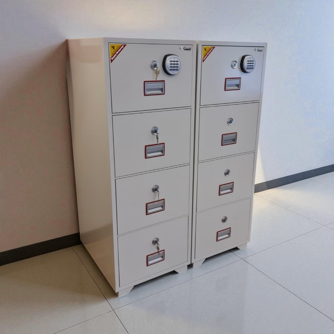 fireproof cabinet, fire resistant cabinet, fireproof storage cabinet, fireproof filing cabinet, fire resistant storage cabinet, office fireproof cabinet, document fireproof cabinet, fireproof document storage, fireproof file cabinet, fireproof archive cabinet, fire safe cabinet, fire protection cabinet, fire resistant file storage, secure storage cabinet, office storage cabinet, filing cabinet, document storage cabinet, file storage cabinet, office cabinet, storage cabinet, office furniture, office security cabinet, confidential document cabinet, records storage cabinet, archive storage cabinet, lockable cabinet, secure file cabinet, cabinet with lock, digital lock cabinet, heavy duty storage cabinet, steel fireproof cabinet, metal fireproof cabinet, durable storage cabinet, commercial fireproof cabinet, business office furniture, corporate office storage, workplace storage solution, office organization cabinet, document protection cabinet, paperwork storage cabinet, confidential file storage, important document safe, heat resistant cabinet, flame resistant cabinet, theft protection cabinet, security storage solution, office safety equipment, business security cabinet, professional office furniture, premium storage cabinet, modern office cabinet, contemporary storage cabinet, office interior furniture, office furnishing, workspace furniture, executive office storage, manager office cabinet, office records cabinet, legal document storage cabinet, medical document storage cabinet, financial records cabinet, industrial fireproof cabinet, warehouse storage cabinet, commercial storage solution, secure workplace storage, office archive solution, fireproof office equipment, premium office storage furniture, high quality fireproof cabinet, fireproof cabinet with shelves, fireproof cabinet with drawers, fireproof cabinet with compartments, office cabinet supplier, office cabinet manufacturer, office furniture supplier, office furniture manufacturer, buy fireproof cabinet, fireproof cabinet online, best fireproof cabinet, affordable fireproof cabinet, fireproof cabinet price, fireproof cabinet Kenya, office cabinet Kenya, storage cabinet Kenya, security cabinet Kenya, modern office furniture Kenya, fireproof storage solution, professional security cabinet, advanced fire protection cabinet, secure document management, reliable fireproof storage, business protection equipment, office safety storage.