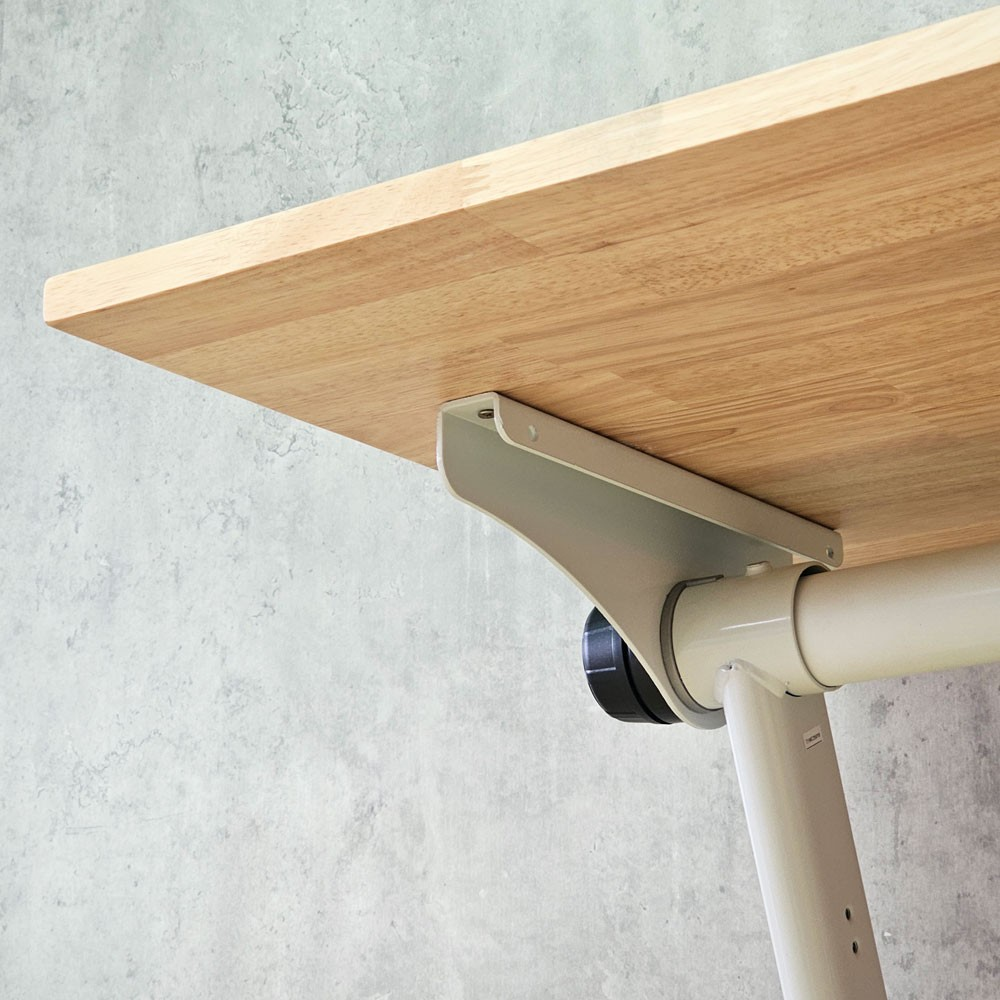 foldable table, folding table, portable folding table, collapsible table, folding office table, folding study table, folding computer table, foldable office desk, foldable work table, foldable laptop table, foldable utility table, multi purpose folding table, portable work table, compact folding table, space saving table, lightweight folding table, heavy duty folding table, durable folding table, modern folding table, contemporary folding table, minimalist folding table, wooden folding table, metal folding table, plastic folding table, steel frame folding table, foldable dining table, folding meeting table, conference folding table, training table, seminar table, classroom folding table, office training table, event table, banquet folding table, catering table, picnic folding table, outdoor folding table, indoor folding table, home office table, work from home table, study desk, portable desk, collapsible desk, fold away table, easy storage table, easy fold table, quick fold table, adjustable folding table, height adjustable folding table, folding workstation, compact workspace table, office furniture, home furniture, workspace furniture, productivity desk, portable office furniture, flexible workspace table, multifunction table, multi functional folding desk, folding craft table, sewing table, hobby table, display table, exhibition table, trade show table, retail display table, utility furniture, workstation table, laptop workstation, computer workstation table, office desk solution, home study table, student study table, writing table, reading table, workspace desk, ergonomic work table, modern office furniture, contemporary office furniture, smart space furniture, apartment furniture, dorm room furniture, small space furniture, space efficient table, foldable furniture, collapsible furniture, storage friendly table, portable furniture, travel folding table, camping folding table, lightweight workspace, durable office table, premium folding table, affordable folding table, budget folding table, high quality folding table, scratch resistant table, waterproof table, easy clean table, low maintenance furniture, stable folding table, reinforced folding table, anti slip table legs, locking foldable table, foldable conference desk, folding office workstation, office setup table, meeting room furniture, office interior furniture, commercial folding table, business furniture, corporate workspace table, functional furniture, practical workspace solution, modern workspace setup, organized office furniture, clean workspace table, home office upgrade, office essentials table, flexible office furniture, portable meeting table, foldable training desk, office productivity furniture, compact office desk, mobile workspace table, temporary workstation, modular office table, versatile folding table, professional folding desk, executive folding table, modern desk design, stylish folding table, indoor utility table, workspace organization table, foldable writing desk, office utility table, ergonomic folding desk, convenient folding furniture, portable study desk, easy transport folding table, home organization furniture, smart storage furniture, compact workstation desk, efficient workspace table