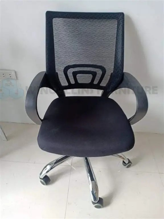 Swivel Task Chair, Task Chair, Swivel Office Chair, Office Task Chair, Ergonomic Task Chair, Office Chair, Executive Task Chair, Mesh Task Chair, Leather Task Chair, Fabric Task Chair, Adjustable Task Chair, Comfortable Task Chair, Modern Task Chair, Professional Office Chair, Business Office Chair, Corporate Office Chair, Computer Task Chair, Desk Task Chair, Workstation Chair, Office Desk Chair, Computer Office Chair, Ergonomic Office Chair, High Back Task Chair, Mid Back Task Chair, Swivel Desk Chair, Rolling Office Chair, Office Chair With Wheels, 360 Degree Swivel Chair, Adjustable Height Chair, Reclining Task Chair, Tilt Function Chair, Office Chair With Armrests, Office Chair With Lumbar Support, Lumbar Support Chair, Back Support Office Chair, Neck Support Chair, Spine Support Chair, Posture Support Chair, Healthy Sitting Chair, Orthopedic Office Chair, Staff Office Chair, Employee Office Chair, Reception Office Chair, Home Office Chair, Work From Home Chair, Study Chair, Office Furniture Chair, Office Seating Chair, Modern Office Furniture, Executive Office Furniture, Corporate Office Furniture, Commercial Office Furniture, Office Interior Furniture, Workspace Comfort Chair, Professional Seating Furniture, Durable Task Chair, Heavy Duty Office Chair, High Quality Task Chair, Stylish Office Chair, Contemporary Office Chair, Designer Office Chair, Minimalist Office Chair, Premium Office Furniture, Conference Room Chair, Meeting Room Chair, Visitor Chair, Productivity Office Chair, Smart Office Chair, Advanced Ergonomic Chair, Functional Office Chair, Office Chair For Professionals, Office Chair For Business, Office Chair For Home Office, Office Chair For Computer Desk, Office Chair For Remote Work, Buy Swivel Task Chair, Swivel Task Chair Online, Task Chair Supplier, Task Chair Manufacturer, Office Furniture Supplier, Best Swivel Task Chair, Affordable Task Chair, Office Chair Collection, Office Chair Design, Comfortable Office Seating, Corporate Office Seating, Professional Workspace Chair, Office Comfort Solution.