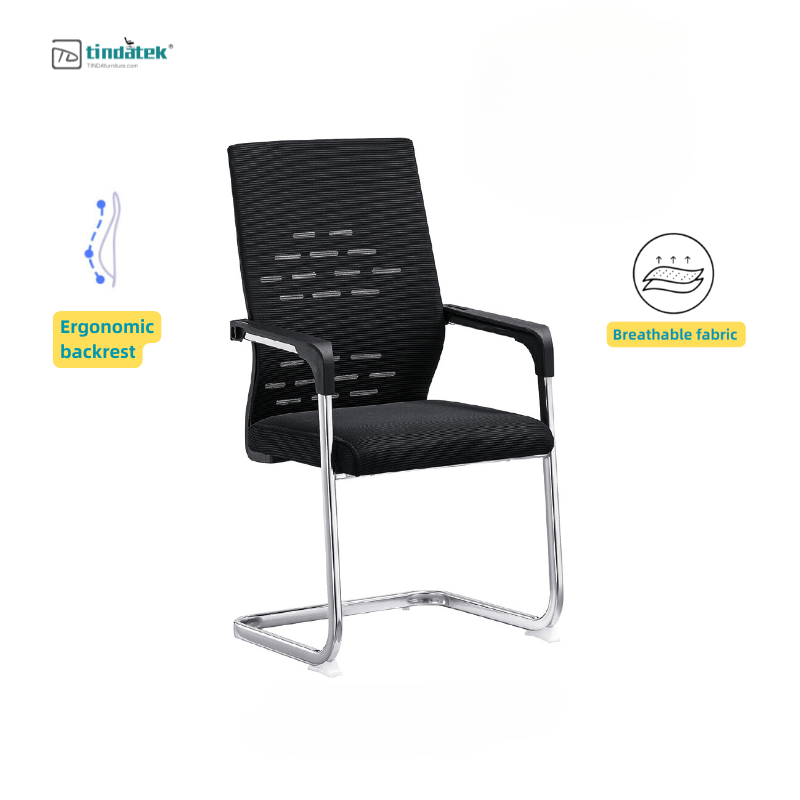office visitor chair, office visitor's chair, visitor office chair, reception chair, guest office chair, office guest seating, waiting room chair, reception seating, conference visitor chair, executive visitor chair, ergonomic visitor chair, cushioned office chair, padded visitor chair, fabric visitor chair, mesh visitor chair, leatherette visitor chair, PU leather visitor chair, chrome leg visitor chair, metal frame visitor chair, steel office chair, fixed office chair, armless office chair, office reception furniture, commercial office chair, business office seating, corporate office furniture, office lobby chair, meeting room chair, interview chair, client seating, office furniture, workspace chair, modern office chair, contemporary visitor chair, durable office chair, comfortable visitor chair, heavy duty visitor chair, ergonomic seating, premium office chair, affordable office chair, office chair for visitors, reception area furniture, office waiting chair, conference room furniture, office seating solutions, professional office chair, indoor office chair, stylish visitor chair, minimalist office chair, high quality office chair, office décor furniture, visitor seating solution, commercial seating, office chair with back support, fixed base chair, office lounge chair, reception lounge seating, business reception chair, office hospitality chair, office interior furniture, workspace furniture, office equipment, office accessories, executive office furniture, modern workspace seating, visitor chair with cushion, office chair for clients, office chair for reception, office seating furniture, conference seating, meeting chair, office visitor furniture, ergonomic office furniture, premium visitor seating, reception hall chair, office chair supplier, office chair manufacturer, office furniture store, office chair online, buy office visitor chair, best office visitor chair, office chair price, office seating comfort, waiting area furniture, office guest chair, boardroom visitor chair, office chair design, office chair for business, office reception seating, durable guest chair, stylish office seating, professional workspace furniture, office chair for commercial use, reception desk chair, office visitor chair with metal legs, fixed visitor seating, office chair for waiting area, ergonomic guest chair, comfortable office seating, office visitor chair sale, office visitor chair online, modern reception chair, premium guest seating, corporate reception furniture, office seating collection, office furnishing, business furniture, reception furniture, office chair for meeting rooms, office chair with sturdy frame, elegant office chair, office visitor chair furniture, commercial office furniture, workplace seating, office chair comfort, office visitor chair manufacturer, office visitor chair supplier
