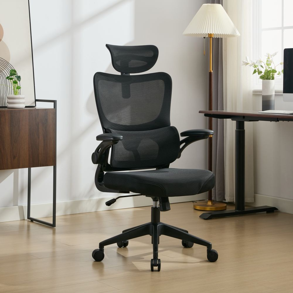 ergonomic office seat, ergonomic office chair, ergonomic chair, office seat, office chair, ergonomic desk chair, executive ergonomic chair, adjustable office chair, lumbar support chair, back support chair, posture support chair, spine support chair, ergonomic seating, mesh office chair, high back office chair, executive office chair, computer chair, desk chair, workstation chair, swivel office chair, rolling office chair, office chair with wheels, height adjustable office chair, reclining office chair, tilt mechanism chair, office chair with headrest, office chair with armrests, breathable mesh chair, comfortable office chair, premium office chair, luxury office chair, modern office chair, professional office chair, business office furniture, corporate office chair, office seating furniture, office furniture, ergonomic workstation chair, office chair for long hours, office chair for executives, office chair for managers, office chair for professionals, office chair for staff, office chair for home office, office productivity chair, healthy posture chair, ergonomic computer chair, adjustable lumbar support chair, adjustable armrest chair, padded office chair, cushioned office chair, executive workspace chair, manager office chair, CEO office chair, director office chair, conference room chair, boardroom chair, commercial office chair, durable office chair, heavy duty office chair, stylish office chair, contemporary office chair, designer office chair, office chair with adjustable features, office chair with synchronized tilt, office chair with caster wheels, office chair with breathable back, premium ergonomic seating, ergonomic office furniture, workspace furniture, office interior furniture, office furnishing, office chair design, office chair collection, office chair supplier, office chair manufacturer, office furniture supplier, office furniture manufacturer, buy ergonomic office seat, ergonomic office seat online, best ergonomic office chair, affordable ergonomic office seat, ergonomic office seat price, office chair Kenya, ergonomic chair Kenya, executive chair Kenya, office seating Kenya, modern office furniture Kenya, premium office seating, professional ergonomic seating, office chair for corporate offices, office chair for commercial use, advanced ergonomic chair, adjustable ergonomic seating, modern ergonomic furniture, high quality office chair, executive swivel chair, comfortable executive seating, ergonomic workspace solution, office comfort chair, productivity office chair, premium workspace chair.