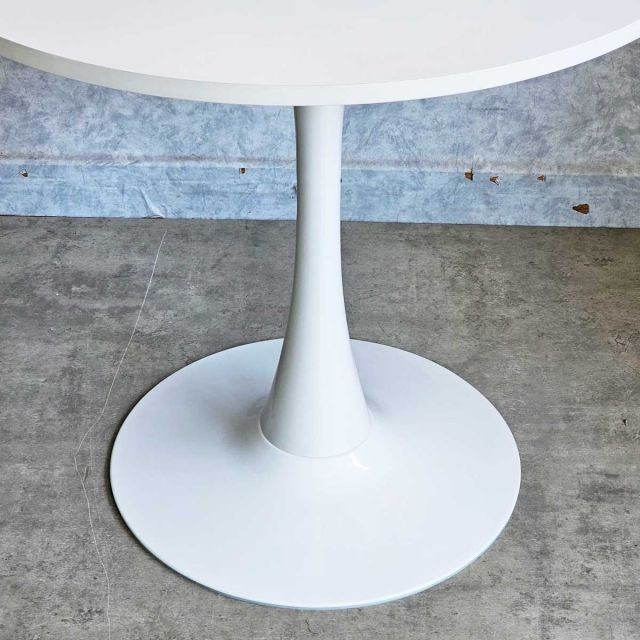 marble dining table, modern marble dining table, luxury marble dining table, premium marble dining table, marble top dining table, natural marble dining table, engineered marble dining table, faux marble dining table, contemporary marble dining table, minimalist marble dining table, round marble dining table, rectangular marble dining table, square marble dining table, oval marble dining table, 4 seater marble dining table, 6 seater marble dining table, 8 seater marble dining table, marble dining table set, marble dining room table, elegant marble dining table, designer marble dining table, Italian style marble dining table, Scandinavian marble dining table, modern luxury dining table, dining table with marble top, marble kitchen dining table, family dining table marble, wooden base marble dining table, metal base marble dining table, pedestal marble dining table, black marble dining table, white marble dining table, grey marble dining table, gold base marble dining table, high gloss marble dining table, matte finish marble dining table, scratch resistant marble dining table, stain resistant marble dining table, heat resistant marble dining table, durable marble dining table, heavy duty marble dining table, stylish dining room furniture, luxury dining room furniture, premium home furniture, modern dining furniture, elegant home dining table, contemporary dining room table, space saving marble dining table, compact marble dining table, large marble dining table, apartment dining table, villa dining table, home dining furniture, dining table for modern homes, sophisticated dining table, timeless marble dining table, luxury home decor furniture, premium interior furniture, statement dining table, elegant kitchen furniture, modern family dining table, marble dining table with metal legs, marble dining table with wooden legs, easy clean marble dining table, polished marble dining table, durable dining table for everyday use, upscale dining room table, stylish marble furniture, modern home dining setup, high quality marble dining table, affordable marble dining table, luxury dining table for home, elegant marble table design, premium dining table for entertaining, contemporary marble furniture, minimalist dining room decor, marble dining table for apartments, spacious dining table, classic marble dining table, decorative marble dining table, designer home dining furniture, luxury interior dining table, modern dining table centerpiece, elegant family dining furniture, marble top kitchen table, modern marble furniture collection, stylish home dining solution, premium marble table for dining room, sophisticated home furniture, durable luxury dining table, modern elegant dining setup, upscale marble dining furniture, functional marble dining table, chic marble dining room table, contemporary luxury dining furniture