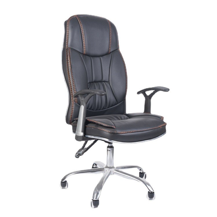 generic office chair, office chair, standard office chair, basic office chair, ergonomic office chair, desk chair, computer chair, workstation chair, task chair, swivel office chair, rolling office chair, wheeled office chair, adjustable office chair, height adjustable chair, gas lift office chair, tilt mechanism chair, 360 swivel chair, mid back office chair, high back office chair, low back office chair, mesh office chair, fabric office chair, leather office chair, PU leather office chair, padded office chair, cushioned office chair, comfortable office chair, simple office chair, modern office chair, contemporary office chair, minimalist office chair, executive office chair, home office chair, study chair, student office chair, computer desk chair, work chair, office seating chair, workplace chair, professional office chair, business office chair, corporate office chair, office furniture chair, durable office chair, heavy duty office chair, lightweight office chair, compact office chair, space saving office chair, adjustable armrest chair, fixed armrest office chair, lumbar support office chair, back support chair, posture support chair, breathable office chair, ergonomic seating chair, office chair with wheels, office chair with casters, black office chair, grey office chair, blue office chair, brown office chair, white office chair, chrome base office chair, metal base office chair, five star base office chair, plastic base office chair, affordable office chair, budget office chair, high quality office chair, entry level office chair, standard workstation chair, everyday office chair, general purpose office chair, multipurpose office chair, functional office chair, reliable office chair, practical office chair, office desk seating, office computer seating, office work seating, office chair for daily use, office chair for long sitting, basic ergonomic chair, standard ergonomic seating, modern workspace chair, productivity office chair, simple ergonomic office chair, office chair without headrest, no frills office chair, essential office furniture chair