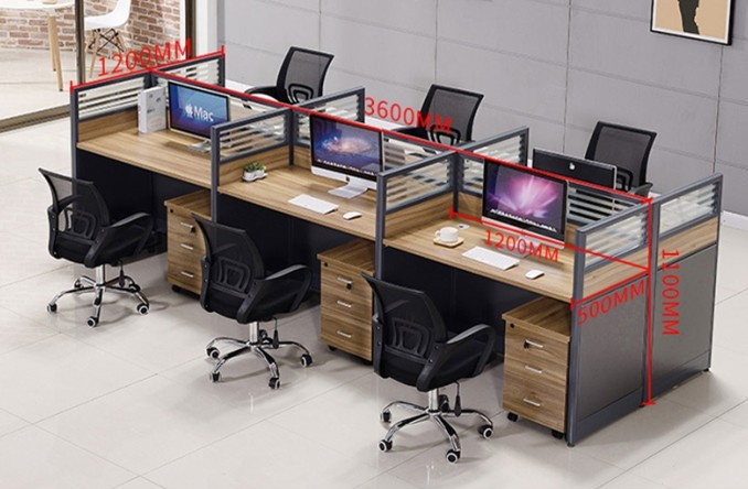 6-way workstation, six way workstation, 6 person workstation, six person office workstation, office workstation, modular office workstation, office cubicle workstation, shared office workstation, collaborative workstation, team workstation, office desk for 6 people, 6 seater workstation, six seater office desk, workstation desk for six, office partition workstation, modern office workstation, ergonomic workstation, corporate workstation, business office workstation, professional workstation, office furniture workstation, modular office furniture, open plan workstation, collaborative office desk, employee workstation, staff workstation, coworking workstation, workstation with partitions, office cubicle desk, office benching system, workstation with storage, workstation with drawers, workstation with cable management, workstation with privacy panels, workstation with monitor stands, workstation with keyboard tray, wooden workstation, engineered wood workstation, MDF workstation, laminate workstation, metal frame workstation, durable office workstation, heavy duty workstation, premium office workstation, luxury office workstation, affordable workstation, high quality workstation, contemporary workstation, minimalist workstation, stylish office workstation, executive workstation, modern workspace furniture, productivity workstation, commercial office furniture, startup office workstation, corporate office desk, office table for six, shared workspace desk, multi user workstation, office desk cluster, team collaboration desk, office workstation system, ergonomic office furniture, office desk with partitions, workstation for employees, office setup furniture, business workspace solution, functional workstation, professional office desk, office desk for teams, collaborative office furniture, space saving workstation, large office workstation, custom office workstation, office desk for open office, workstation furniture solution, modern office interior furniture, office productivity furniture, commercial workspace solution, office desk with storage, practical workstation desk, office cubicle furniture, multi seat workstation, durable workplace furniture, office workstation for businesses, premium workspace solution, flexible office workstation, office workstation design, efficient office workstation, six desk workstation, office furniture for corporate spaces, organized team workstation, contemporary office desk system, modular workspace furniture, professional team desk, office workstation for collaborative environments.
