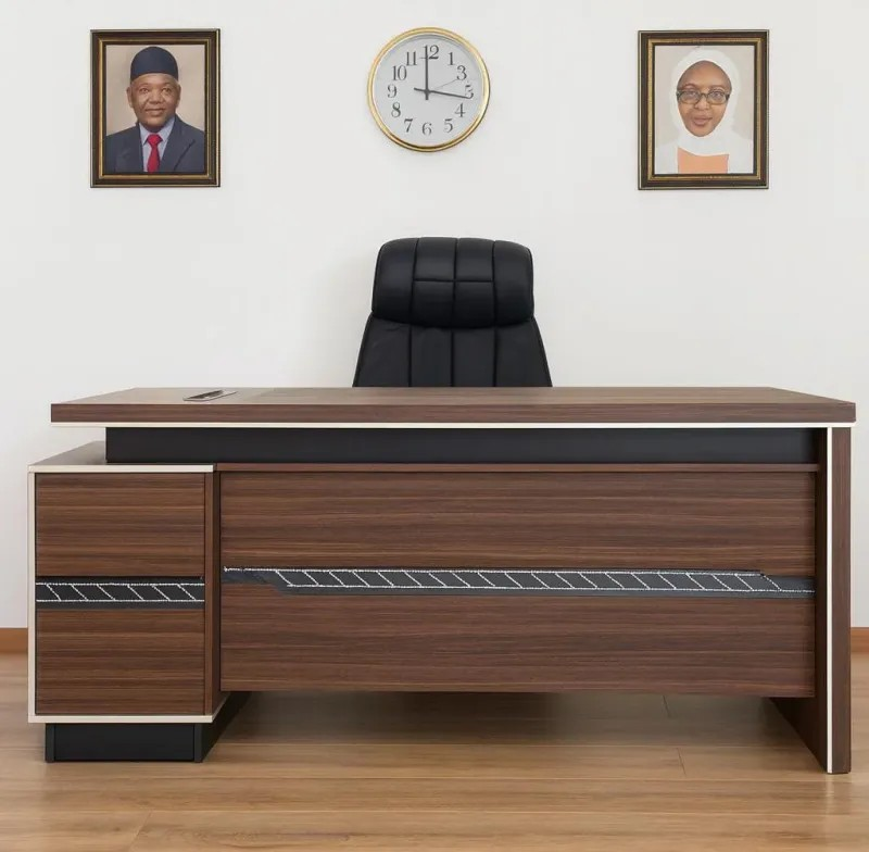 L Shaped Office Table, L-Shaped Office Table, L Shape Office Table, L Shaped Office Desk, L Shaped Desk, Corner Office Table, Corner Office Desk, Executive L Shaped Table, Executive Office Table, Modern L Shaped Table, Ergonomic Office Table, Office Workstation Table, Computer Office Table, Office Computer Desk, Professional Office Table, Business Office Table, Corporate Office Table, Home Office L Shaped Table, Work From Home Desk, Study Table, Writing Desk, Laptop Desk, Gaming Office Desk, Large Office Table, Spacious Workstation, Dual Monitor Desk, Multi Monitor Desk, Wooden L Shaped Table, Metal Office Table, Steel Office Table, Premium Office Table, Luxury Office Table, Modern Office Furniture, Executive Office Furniture, Corporate Office Furniture, Commercial Office Furniture, Office Table With Drawers, Office Table With Storage, Office Table With Cabinet, Office Table With Shelves, Office Table With File Storage, Office Table With Cable Management, Modular Office Desk, Adjustable Office Desk, Height Adjustable Desk, Standing Office Desk, Sit Stand Desk, Contemporary Office Table, Designer Office Table, Stylish Office Table, Minimalist Office Table, Durable Office Table, Heavy Duty Office Table, High Quality Office Table, Affordable Office Table, Space Saving Office Table, Functional Office Table, Productivity Desk, Workspace Table, Professional Workspace Furniture, Office Interior Furniture, Modern Workspace Furniture, Employee Workstation, Manager Office Table, CEO Office Table, Director Office Table, Administrative Office Table, Reception Office Table, Office Setup Furniture, Smart Office Table, Advanced Office Table, Office Organization Table, Office Storage Table, Executive Workstation, Corner Computer Desk, Office Table For Business, Office Table For Professionals, Office Table For Home Office, Office Table Online, Buy L Shaped Office Table, L Shaped Table Supplier, Office Table Manufacturer, Office Furniture Supplier, Premium Workspace Solutions, Office Table Collection, Office Table Design, Modern Business Desk, Professional Office Setup, Office Productivity Furniture, Commercial Workstation Desk, Executive Corner Table, Best L Shaped Office Table, Corporate Workspace Solutions.