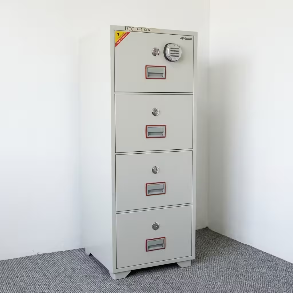 fireproof cabinet, fire resistant cabinet, fireproof storage cabinet, fireproof filing cabinet, fire resistant storage cabinet, office fireproof cabinet, document fireproof cabinet, fireproof document storage, fireproof file cabinet, fireproof archive cabinet, fire safe cabinet, fire protection cabinet, fire resistant file storage, secure storage cabinet, office storage cabinet, filing cabinet, document storage cabinet, file storage cabinet, office cabinet, storage cabinet, office furniture, office security cabinet, confidential document cabinet, records storage cabinet, archive storage cabinet, lockable cabinet, secure file cabinet, cabinet with lock, digital lock cabinet, heavy duty storage cabinet, steel fireproof cabinet, metal fireproof cabinet, durable storage cabinet, commercial fireproof cabinet, business office furniture, corporate office storage, workplace storage solution, office organization cabinet, document protection cabinet, paperwork storage cabinet, confidential file storage, important document safe, heat resistant cabinet, flame resistant cabinet, theft protection cabinet, security storage solution, office safety equipment, business security cabinet, professional office furniture, premium storage cabinet, modern office cabinet, contemporary storage cabinet, office interior furniture, office furnishing, workspace furniture, executive office storage, manager office cabinet, office records cabinet, legal document storage cabinet, medical document storage cabinet, financial records cabinet, industrial fireproof cabinet, warehouse storage cabinet, commercial storage solution, secure workplace storage, office archive solution, fireproof office equipment, premium office storage furniture, high quality fireproof cabinet, fireproof cabinet with shelves, fireproof cabinet with drawers, fireproof cabinet with compartments, office cabinet supplier, office cabinet manufacturer, office furniture supplier, office furniture manufacturer, buy fireproof cabinet, fireproof cabinet online, best fireproof cabinet, affordable fireproof cabinet, fireproof cabinet price, fireproof cabinet Kenya, office cabinet Kenya, storage cabinet Kenya, security cabinet Kenya, modern office furniture Kenya, fireproof storage solution, professional security cabinet, advanced fire protection cabinet, secure document management, reliable fireproof storage, business protection equipment, office safety storage.