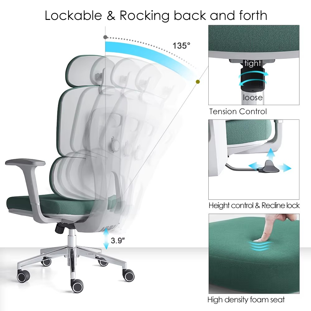 Orthopedic Office Chair, Orthopedic Chair, Ergonomic Orthopedic Office Chair, Orthopedic Desk Chair, Orthopedic Computer Chair, Office Chair, Ergonomic Office Chair, Executive Orthopedic Chair, Premium Orthopedic Chair, Luxury Office Chair, Professional Office Chair, Comfortable Office Chair, Back Support Office Chair, Spine Support Chair, Lumbar Support Chair, Posture Support Office Chair, Healthy Sitting Chair, Medical Office Chair, Back Pain Relief Chair, Posture Correcting Chair, Adjustable Orthopedic Chair, High Back Orthopedic Chair, Mesh Orthopedic Chair, Leather Orthopedic Chair, Swivel Orthopedic Chair, Reclining Orthopedic Chair, Adjustable Office Chair, Office Desk Chair, Computer Office Chair, Workstation Chair, Task Chair, Home Office Chair, Work From Home Chair, Executive Office Chair, Manager Office Chair, CEO Office Chair, Director Office Chair, Office Furniture Chair, Office Seating Chair, Office Chair With Lumbar Support, Office Chair With Headrest, Office Chair With Armrests, Office Chair With Wheels, Rolling Office Chair, Adjustable Height Chair, Tilt Function Chair, 360 Degree Swivel Chair, Comfortable Desk Chair, Long Hours Office Chair, Durable Office Chair, Heavy Duty Office Chair, High Quality Office Chair, Stylish Office Chair, Modern Office Chair, Contemporary Office Chair, Designer Office Chair, Minimalist Office Chair, Professional Seating Furniture, Office Ergonomic Furniture, Executive Workspace Chair, Commercial Office Chair, Conference Room Chair, Meeting Room Chair, Reception Chair, Employee Office Chair, Staff Office Chair, Office Chair For Professionals, Office Chair For Business, Office Chair For Home Office, Office Chair For Computer Desk, Office Chair For Remote Work, Smart Office Chair, Advanced Ergonomic Chair, Premium Desk Chair, Office Chair Online, Buy Orthopedic Office Chair, Orthopedic Chair Supplier, Orthopedic Chair Manufacturer, Office Furniture Supplier, Best Orthopedic Office Chair, Affordable Orthopedic Chair, Office Chair Collection, Office Chair Design, Comfortable Executive Seating, Corporate Office Seating, Professional Workspace Chair, Office Comfort Solution, Ergonomic Workspace Furniture, Productivity Office Chair.