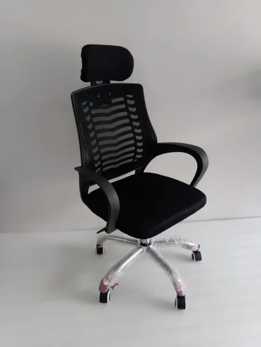Swivel Headrest Chair, Swivel Office Chair, Headrest Office Chair, Ergonomic Headrest Chair, Office Chair With Headrest, Executive Office Chair, Ergonomic Office Chair, Swivel Ergonomic Chair, Adjustable Headrest Chair, Mesh Office Chair, Leather Office Chair, High Back Office Chair, Executive Desk Chair, Computer Office Chair, Office Desk Chair, Task Chair, Workstation Chair, Professional Office Chair, Business Office Chair, Corporate Office Chair, Home Office Chair, Work From Home Chair, Comfortable Office Chair, Adjustable Office Chair, Reclining Office Chair, Adjustable Height Chair, Rolling Office Chair, Wheeled Office Chair, 360 Degree Swivel Chair, Office Chair With Wheels, Office Chair With Armrests, Office Chair With Lumbar Support, Lumbar Support Chair, Back Support Office Chair, Neck Support Chair, Spine Support Chair, Posture Support Chair, Healthy Sitting Chair, Long Hours Office Chair, Premium Office Chair, Luxury Office Chair, Modern Office Chair, Contemporary Office Chair, Stylish Office Chair, Designer Office Chair, Heavy Duty Office Chair, Durable Office Chair, Breathable Mesh Chair, Cushioned Office Chair, Comfortable Desk Chair, Executive Seating, Office Seating Solution, Staff Office Chair, Employee Office Chair, Manager Office Chair, CEO Office Chair, Director Office Chair, Conference Room Chair, Meeting Room Chair, Reception Chair, Office Furniture Chair, Modern Office Furniture, Ergonomic Workspace Chair, Workspace Comfort Chair, Commercial Office Chair, Professional Seating Furniture, Office Chair For Professionals, Office Chair For Business, Office Chair For Home Office, Office Chair For Computer Desk, Office Chair For Study, Office Chair For Remote Work, Smart Office Chair, Advanced Ergonomic Chair, High Quality Office Chair, Affordable Office Chair, Office Chair Online, Buy Swivel Headrest Chair, Office Chair Supplier, Office Chair Manufacturer, Office Furniture Supplier, Office Seating Furniture, Executive Workspace Furniture, Office Chair Collection, Office Chair Design, Adjustable Backrest Chair, Adjustable Armrest Chair, Tilt Function Chair, Productivity Office Chair, Workplace Comfort Furniture, Modern Workspace Seating, Premium Desk Chair, Best Swivel Headrest Chair, Ergonomic Seating Solution, Office Interior Furniture, Professional Workspace Chair, Comfortable Executive Chair.