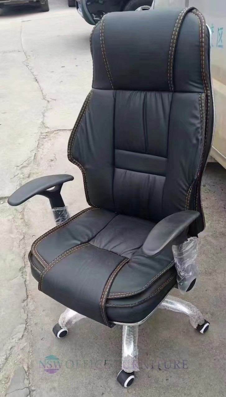 generic office chair, office chair, standard office chair, basic office chair, ergonomic office chair, desk chair, computer chair, workstation chair, task chair, swivel office chair, rolling office chair, wheeled office chair, adjustable office chair, height adjustable chair, gas lift office chair, tilt mechanism chair, 360 swivel chair, mid back office chair, high back office chair, low back office chair, mesh office chair, fabric office chair, leather office chair, PU leather office chair, padded office chair, cushioned office chair, comfortable office chair, simple office chair, modern office chair, contemporary office chair, minimalist office chair, executive office chair, home office chair, study chair, student office chair, computer desk chair, work chair, office seating chair, workplace chair, professional office chair, business office chair, corporate office chair, office furniture chair, durable office chair, heavy duty office chair, lightweight office chair, compact office chair, space saving office chair, adjustable armrest chair, fixed armrest office chair, lumbar support office chair, back support chair, posture support chair, breathable office chair, ergonomic seating chair, office chair with wheels, office chair with casters, black office chair, grey office chair, blue office chair, brown office chair, white office chair, chrome base office chair, metal base office chair, five star base office chair, plastic base office chair, affordable office chair, budget office chair, high quality office chair, entry level office chair, standard workstation chair, everyday office chair, general purpose office chair, multipurpose office chair, functional office chair, reliable office chair, practical office chair, office desk seating, office computer seating, office work seating, office chair for daily use, office chair for long sitting, basic ergonomic chair, standard ergonomic seating, modern workspace chair, productivity office chair, simple ergonomic office chair, office chair without headrest, no frills office chair, essential office furniture chair