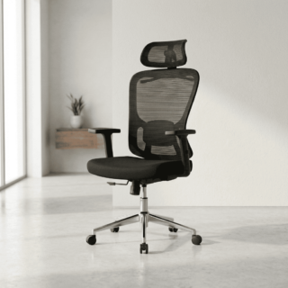 Ergonomic Executive Chair, Executive Ergonomic Chair, Ergonomic Office Chair, Executive Office Chair, Ergonomic Leather Chair, Ergonomic Mesh Chair, High Back Executive Chair, Executive Desk Chair, Executive Computer Chair, Executive Task Chair, Luxury Executive Chair, Premium Executive Chair, Modern Executive Chair, Professional Executive Chair, Corporate Executive Chair, Business Office Chair, CEO Office Chair, Director Office Chair, Manager Office Chair, Executive Seating Chair, Office Chair, Office Seating Solution, Ergonomic Seating Solution, Comfortable Office Chair, Adjustable Executive Chair, Height Adjustable Chair, Swivel Executive Chair, Rolling Office Chair, Reclining Executive Chair, Tilt Mechanism Chair, Adjustable Armrest Chair, Adjustable Headrest Chair, Lumbar Support Chair, Back Support Chair, Spine Support Chair, Posture Support Chair, Orthopedic Executive Chair, Healthy Sitting Chair, Office Chair for Back Support, Office Chair for Long Hours, Productivity Office Chair, Comfortable Work Chair, Breathable Mesh Executive Chair, Leather Executive Office Chair, Genuine Leather Executive Chair, PU Leather Executive Chair, Cushioned Executive Chair, Padded Executive Chair, Upholstered Office Chair, Executive Chair with Wheels, 360 Degree Swivel Chair, Office Chair with Adjustable Backrest, Office Chair with Lumbar Support, Executive Workspace Chair, Professional Workspace Chair, Office Furniture Chair, Modern Office Furniture, Corporate Furniture, Commercial Office Furniture, Office Interior Furniture, Durable Executive Chair, Heavy Duty Office Chair, High Quality Executive Chair, Stylish Executive Chair, Contemporary Executive Chair, Minimalist Executive Chair, Designer Executive Chair, Luxury Office Furniture, Premium Office Furniture, Executive Office Furniture, Business Workspace Furniture, Conference Executive Chair, Boardroom Executive Chair, Leadership Office Chair, Executive Meeting Chair, Executive Chair Kenya, Ergonomic Chair Kenya, Office Chair Kenya, Executive Office Chair Kenya, Office Furniture Kenya, Affordable Ergonomic Executive Chair, Best Executive Office Chair, Premium Ergonomic Chair, Executive Chair Supplier, Executive Chair Manufacturer, Commercial Executive Seating, Corporate Executive Seating, Modern Workspace Chair, Comfortable Executive Seating, Functional Office Chair, Advanced Ergonomic Chair, Quality Executive Chair, Executive Office Seating, Executive Chair with Footrest, Executive Chair with Neck Support, Professional Office Seating, Luxury Workspace Seating, Ergonomic Leadership Chair, High Performance Executive Chair, Modern Executive Seating Solution.