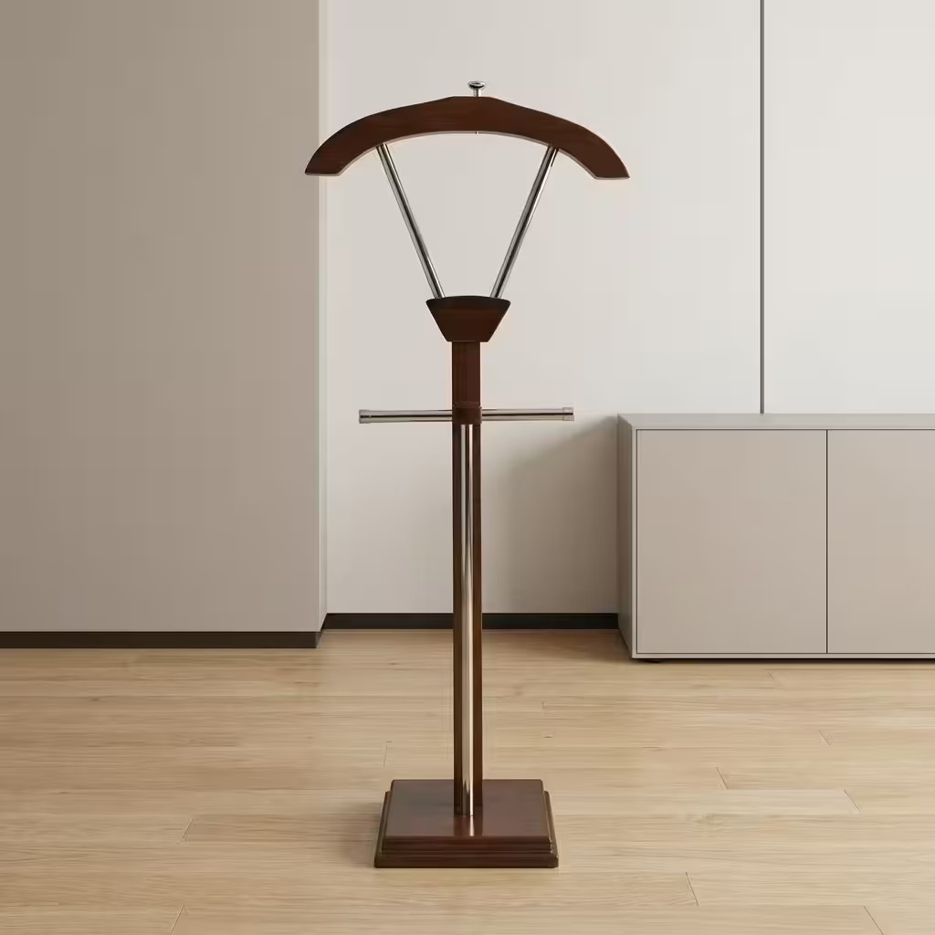 Coat Hanger, Coat Rack, Clothes Hanger, Wall Coat Hanger, Office Coat Hanger, Coat Stand, Clothes Rack, Garment Hanger, Wooden Coat Hanger, Metal Coat Hanger, Stainless Steel Coat Hanger, Standing Coat Rack, Freestanding Coat Rack, Entryway Coat Rack, Hallway Coat Rack, Bedroom Coat Hanger, Home Coat Rack, Office Clothes Rack, Reception Coat Rack, Lobby Coat Rack, Commercial Coat Rack, Hotel Coat Hanger, Restaurant Coat Rack, School Coat Rack, Heavy Duty Coat Hanger, Durable Coat Rack, Modern Coat Rack, Contemporary Coat Hanger, Designer Coat Rack, Stylish Coat Hanger, Minimalist Coat Rack, Luxury Coat Hanger, Premium Coat Rack, Wall Mounted Coat Rack, Hanging Coat Rack, Clothes Hanging Rack, Jacket Hanger, Suit Hanger, Hat And Coat Rack, Umbrella Stand With Coat Rack, Multi Hook Coat Rack, Coat Rack With Hooks, Coat Hanger Stand, Adjustable Coat Rack, Space Saving Coat Rack, Compact Coat Hanger, Large Coat Rack, Wooden Clothes Hanger, Office Accessories, Office Furniture Accessories, Workspace Organizer, Home Organization Products, Entryway Furniture, Storage Solutions, Clothing Storage Rack, Garment Storage Rack, Wardrobe Accessories, Closet Organizer, Laundry Room Rack, Bathroom Towel Rack, Multipurpose Hanging Rack, Commercial Furniture Accessories, Office Storage Solutions, Modern Home Decor, Interior Accessories, Professional Office Setup, Reception Accessories, Buy Coat Hanger, Coat Hanger Online, Coat Hanger Supplier, Coat Rack Manufacturer, Office Furniture Supplier, Best Coat Hanger, Affordable Coat Rack, Premium Coat Hanger, Functional Coat Rack, Stylish Storage Solution, Space Saving Organizer.