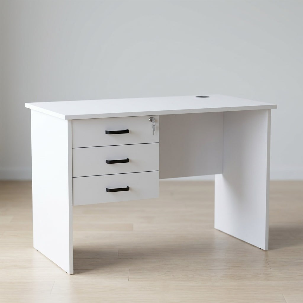 Clerical Study Desk, clerical study desk, study desk, office study desk, office desk, office table, clerical desk, clerical office desk, computer desk, workstation desk, writing desk, work desk, student study desk, office workstation, study table, wooden study desk, modern study desk, contemporary study desk, executive study desk, employee desk, staff desk, office furniture, study furniture, office furniture Kenya, workspace furniture, office interior furniture, office décor furniture, office setup furniture, business furniture, corporate furniture, commercial office furniture, professional workspace furniture, home office desk, home study desk, compact study desk, space saving desk, ergonomic study desk, ergonomic office desk, office computer desk, workstation table, learning desk, reading desk, writing table, office productivity desk, durable study desk, premium study desk, affordable study desk, high quality study desk, heavy duty office desk, sturdy study desk, modern office desk, minimalist study desk, stylish study desk, elegant office desk, professional office desk, business office desk, corporate office desk, office desk with drawers, office desk with storage, office desk with shelves, office desk with cabinets, office desk with cable management, office desk with keyboard tray, office desk with monitor stand, office desk with modesty panel, office desk with filing storage, office desk with premium finish, office desk with wooden top, office desk with durable surface, office desk with modern design, office desk for employees, office desk for staff, office desk for students, office desk for professionals, office desk for businesses, office desk for schools, office desk for colleges, office desk for libraries, office desk for home office, office desk for remote work, office desk for daily work, office desk for productivity, office desk supplier, office desk manufacturer, office desk wholesaler, office desk retailer, buy clerical study desk, clerical study desk online, clerical study desk sale, clerical study desk price, affordable clerical desk, premium clerical desk, clerical study desk Kenya, Nairobi office furniture, study desk Kenya, office workstation Kenya, modern office solutions, study desk collection, study desk catalogue, study desk design, study desk style, study desk solution, study desk comfort, study desk durability, study desk quality, study desk workspace, study desk office setup, study desk business furniture, study desk corporate furniture, study desk professional furniture, study desk premium quality, study desk durable construction, study desk modern design, study desk efficient workspace, study desk functional furniture, study desk practical workspace, study desk reliable office furniture, study desk commercial use, study desk long lasting furniture, office learning desk, clerical workstation, administrative desk, administrative office table, staff workstation desk, compact office workstation, professional writing desk, office productivity workstation, educational furniture, study room furniture, student workstation, library study table, office desk with lockable drawers, practical office desk, commercial study furniture.