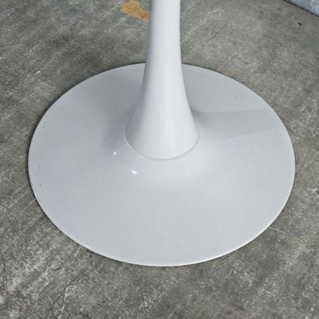 marble dining table, modern marble dining table, luxury marble dining table, premium marble dining table, marble top dining table, natural marble dining table, engineered marble dining table, faux marble dining table, contemporary marble dining table, minimalist marble dining table, round marble dining table, rectangular marble dining table, square marble dining table, oval marble dining table, 4 seater marble dining table, 6 seater marble dining table, 8 seater marble dining table, marble dining table set, marble dining room table, elegant marble dining table, designer marble dining table, Italian style marble dining table, Scandinavian marble dining table, modern luxury dining table, dining table with marble top, marble kitchen dining table, family dining table marble, wooden base marble dining table, metal base marble dining table, pedestal marble dining table, black marble dining table, white marble dining table, grey marble dining table, gold base marble dining table, high gloss marble dining table, matte finish marble dining table, scratch resistant marble dining table, stain resistant marble dining table, heat resistant marble dining table, durable marble dining table, heavy duty marble dining table, stylish dining room furniture, luxury dining room furniture, premium home furniture, modern dining furniture, elegant home dining table, contemporary dining room table, space saving marble dining table, compact marble dining table, large marble dining table, apartment dining table, villa dining table, home dining furniture, dining table for modern homes, sophisticated dining table, timeless marble dining table, luxury home decor furniture, premium interior furniture, statement dining table, elegant kitchen furniture, modern family dining table, marble dining table with metal legs, marble dining table with wooden legs, easy clean marble dining table, polished marble dining table, durable dining table for everyday use, upscale dining room table, stylish marble furniture, modern home dining setup, high quality marble dining table, affordable marble dining table, luxury dining table for home, elegant marble table design, premium dining table for entertaining, contemporary marble furniture, minimalist dining room decor, marble dining table for apartments, spacious dining table, classic marble dining table, decorative marble dining table, designer home dining furniture, luxury interior dining table, modern dining table centerpiece, elegant family dining furniture, marble top kitchen table, modern marble furniture collection, stylish home dining solution, premium marble table for dining room, sophisticated home furniture, durable luxury dining table, modern elegant dining setup, upscale marble dining furniture, functional marble dining table, chic marble dining room table, contemporary luxury dining furniture