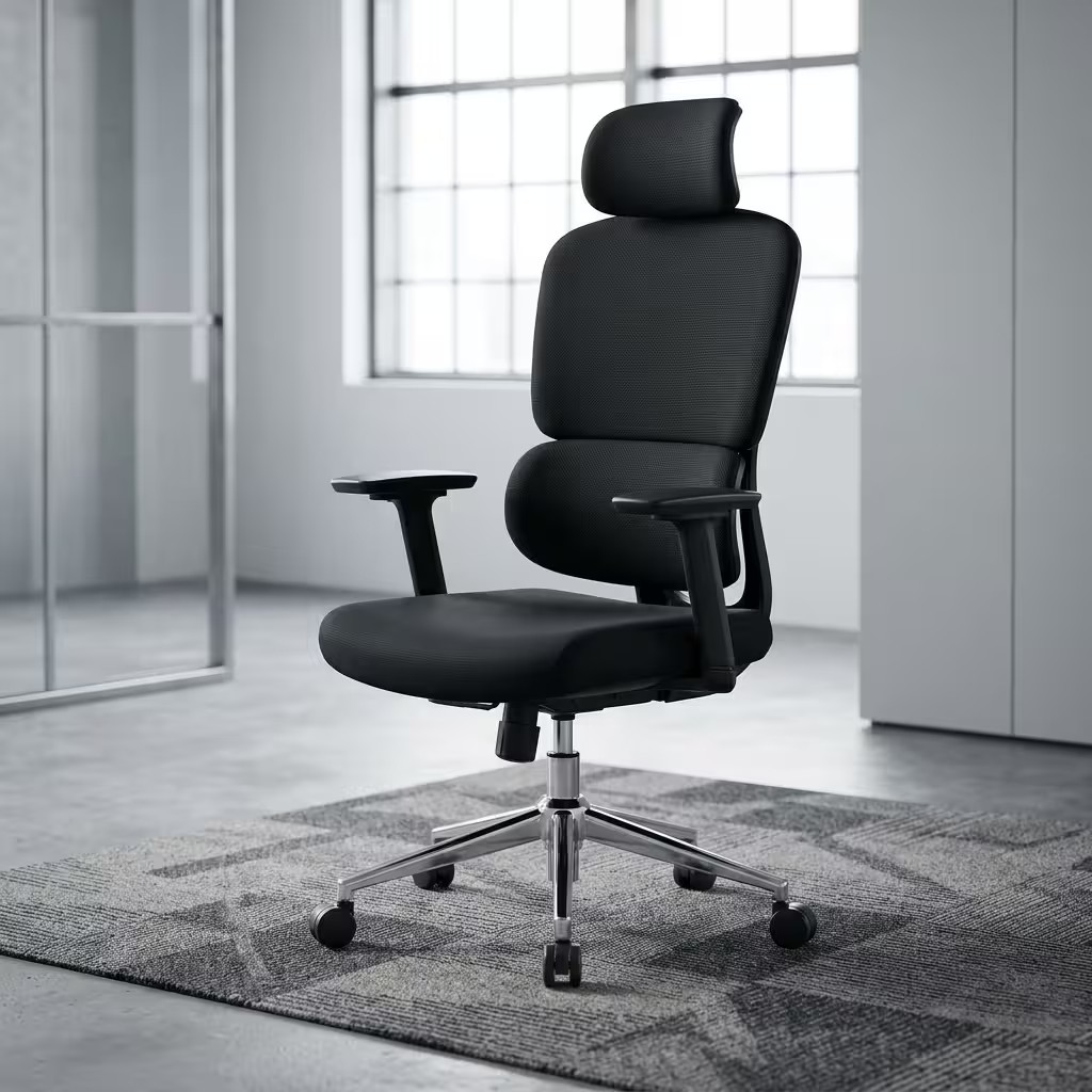 Orthopedic Office Chair, Ergonomic Orthopedic Chair, Office Chair, Ergonomic Office Chair, Orthopedic Office Seating, Back Support Office Chair, Spine Support Chair, Posture Support Chair, Lumbar Support Chair, Medical Office Chair, Comfortable Office Chair, Executive Orthopedic Chair, Premium Office Chair, High Back Orthopedic Chair, Adjustable Office Chair, Computer Chair, Desk Chair, Work Chair, Task Chair, Executive Office Chair, Home Office Chair, Professional Office Chair, Corporate Office Chair, Modern Office Chair, Luxury Office Chair, Office Seating, Ergonomic Seating, Healthy Sitting Chair, Posture Correcting Chair, Back Pain Relief Chair, Lower Back Support Chair, Neck Support Office Chair, Headrest Office Chair, Adjustable Lumbar Support Chair, Adjustable Headrest Chair, Adjustable Armrest Chair, Reclining Office Chair, Tilt Mechanism Chair, Adjustable Height Chair, Swivel Office Chair, Rolling Office Chair, Office Chair with Wheels, Breathable Office Chair, Mesh Orthopedic Chair, Mesh Back Chair, Leather Orthopedic Chair, Padded Office Chair, Cushion Office Chair, Memory Foam Office Chair, High Density Foam Chair, Comfortable Desk Chair for Long Hours, Long Sitting Office Chair, All Day Comfort Chair, Heavy Duty Orthopedic Chair, Durable Office Chair, High Quality Office Chair, Premium Ergonomic Chair, Modern Ergonomic Chair, Executive Seating Solution, Office Furniture, Office Furniture Online, Modern Office Furniture, Premium Office Furniture, Corporate Furniture, Workspace Furniture, Professional Workspace Chair, Employee Office Chair, Manager Chair, Director Chair, CEO Office Chair, Business Office Chair, Work From Home Chair, WFH Office Chair, Remote Work Chair, Study Chair, Student Office Chair, Computer Workstation Chair, Office Chair for Professionals, Office Chair for Executives, Office Chair for Managers, Office Chair for Daily Use, Office Chair for Productivity, Office Chair for Better Posture, Office Chair for Comfortable Working, Orthopedic Computer Chair, Orthopedic Desk Chair, Orthopedic Work Chair, Orthopedic Executive Chair, Orthopedic Task Chair, Orthopedic Mesh Chair, Orthopedic Leather Chair, Orthopedic Chair with Lumbar Support, Orthopedic Chair with Adjustable Backrest, Orthopedic Chair with Armrests, Orthopedic Chair with Recline Function, Orthopedic Chair with Premium Cushion, Orthopedic Chair with Strong Base, Orthopedic Chair with Durable Frame, Orthopedic Chair with Ergonomic Design, Orthopedic Chair for Office Use, Orthopedic Chair for Home Office, Orthopedic Chair for Corporate Office, Orthopedic Chair for Long Working Hours, Orthopedic Chair for Professionals, Comfortable Workspace Furniture, Office Comfort Solution, Ergonomic Workspace Solution, Premium Office Seating, Modern Office Seating, Office Chair Manufacturer, Orthopedic Chair Supplier, Office Chair Wholesale, Buy Orthopedic Office Chair, Orthopedic Office Chair Online, Best Orthopedic Office Chair, Affordable Orthopedic Chair, Office Chair Kenya, Orthopedic Chair Kenya, Ergonomic Chair Kenya, Office Furniture Kenya, Professional Ergonomic Seating, Healthy Office Furniture, Office Chair with Superior Back Support, Office Chair with Spinal Alignment Support, Office Chair with Adjustable Comfort, Office Chair with Advanced Ergonomics, Office Chair with Premium Build Quality, Office Chair with Long Lasting Comfort.