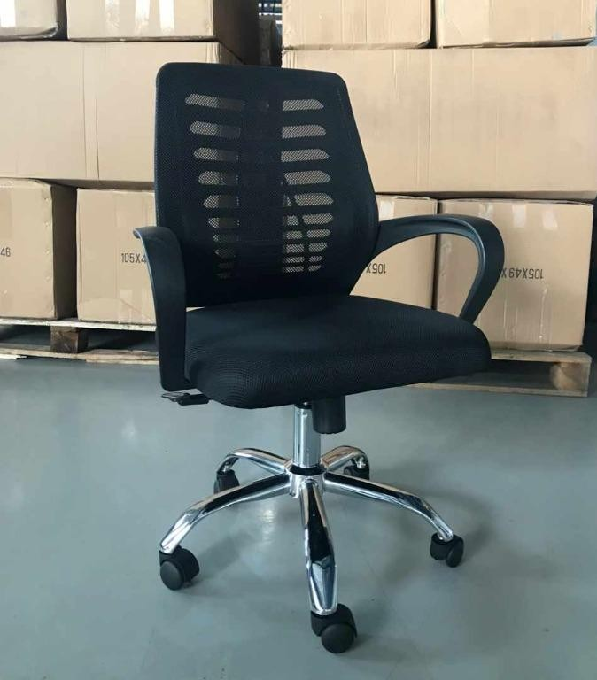 Trong Mesh Chair, Mesh Office Chair, Mesh Chair, Ergonomic Mesh Chair, Office Mesh Chair, Mesh Back Chair, Mesh Seating Chair, Office Chair, Computer Chair, Desk Chair, Work Chair, Task Chair, Executive Mesh Chair, High Back Mesh Chair, Mid Back Mesh Chair, Adjustable Mesh Chair, Swivel Mesh Chair, Rolling Mesh Chair, Breathable Mesh Chair, Comfortable Mesh Chair, Modern Mesh Chair, Premium Mesh Chair, Luxury Mesh Chair, Professional Mesh Chair, Corporate Mesh Chair, Home Office Mesh Chair, Mesh Office Seating, Ergonomic Office Chair, Adjustable Office Chair, Lumbar Support Chair, Back Support Chair, Posture Support Chair, Comfortable Office Chair, Office Work Chair, Executive Office Chair, Business Office Chair, Employee Office Chair, Manager Chair, Director Chair, Conference Mesh Chair, Meeting Room Chair, Visitor Mesh Chair, Reception Mesh Chair, Training Room Chair, Study Mesh Chair, Student Chair, Work From Home Chair, WFH Office Chair, Computer Workstation Chair, Office Furniture, Office Seating, Modern Office Furniture, Premium Office Furniture, Corporate Office Furniture, Workspace Furniture, Professional Workspace Chair, Breathable Office Seating, Mesh Chair with Armrests, Adjustable Armrest Chair, Mesh Chair with Lumbar Support, Mesh Chair with Headrest, Mesh Chair with Adjustable Headrest, Mesh Chair with Recline Function, Reclining Mesh Chair, Tilt Mechanism Chair, Adjustable Height Chair, Gas Lift Mesh Chair, 360 Degree Swivel Chair, Mesh Chair with Wheels, Caster Wheel Chair, Padded Mesh Chair, Cushion Mesh Chair, High Density Foam Seat Chair, Durable Mesh Chair, Heavy Duty Mesh Chair, Strong Frame Chair, Long Lasting Office Chair, High Quality Mesh Chair, Premium Ergonomic Seating, Modern Ergonomic Chair, Stylish Office Chair, Elegant Mesh Chair, Contemporary Office Chair, Minimalist Office Chair, Designer Mesh Chair, Functional Office Chair, Office Chair for Long Hours, Office Chair for Professionals, Office Chair for Executives, Office Chair for Managers, Office Chair for Corporate Office, Office Chair for Home Office, Office Chair for Daily Use, Office Chair for Productivity, Office Chair for Comfortable Working, Mesh Chair for Office, Mesh Chair for Computer Desk, Mesh Chair for Workspace, Mesh Chair for Study Room, Mesh Chair for Meeting Room, Mesh Chair for Conference Room, Mesh Chair for Business Office, Mesh Chair for Commercial Use, Mesh Chair with Premium Finish, Mesh Chair with Durable Construction, Mesh Chair with Strong Base, Mesh Chair with Modern Design, Mesh Chair with Comfortable Cushion, Mesh Chair with Breathable Backrest, Mesh Chair with Adjustable Features, Mesh Chair with Ergonomic Design, Mesh Chair Manufacturer, Mesh Chair Supplier, Mesh Chair Wholesale, Buy Mesh Chair, Mesh Chair Online, Best Mesh Chair, Affordable Mesh Chair, Premium Office Chair, Office Chair Kenya, Mesh Chair Kenya, Ergonomic Chair Kenya, Office Furniture Kenya, Modern Office Seating Solution, Professional Office Furniture, Comfortable Workspace Solution, Commercial Office Seating, Corporate Seating Furniture.