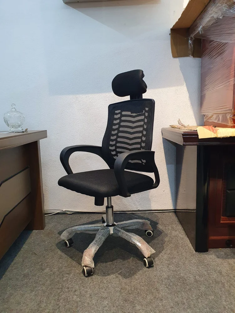 Swivel Headrest Chair, Swivel Office Chair, Headrest Office Chair, Ergonomic Headrest Chair, Office Chair With Headrest, Executive Office Chair, Ergonomic Office Chair, Swivel Ergonomic Chair, Adjustable Headrest Chair, Mesh Office Chair, Leather Office Chair, High Back Office Chair, Executive Desk Chair, Computer Office Chair, Office Desk Chair, Task Chair, Workstation Chair, Professional Office Chair, Business Office Chair, Corporate Office Chair, Home Office Chair, Work From Home Chair, Comfortable Office Chair, Adjustable Office Chair, Reclining Office Chair, Adjustable Height Chair, Rolling Office Chair, Wheeled Office Chair, 360 Degree Swivel Chair, Office Chair With Wheels, Office Chair With Armrests, Office Chair With Lumbar Support, Lumbar Support Chair, Back Support Office Chair, Neck Support Chair, Spine Support Chair, Posture Support Chair, Healthy Sitting Chair, Long Hours Office Chair, Premium Office Chair, Luxury Office Chair, Modern Office Chair, Contemporary Office Chair, Stylish Office Chair, Designer Office Chair, Heavy Duty Office Chair, Durable Office Chair, Breathable Mesh Chair, Cushioned Office Chair, Comfortable Desk Chair, Executive Seating, Office Seating Solution, Staff Office Chair, Employee Office Chair, Manager Office Chair, CEO Office Chair, Director Office Chair, Conference Room Chair, Meeting Room Chair, Reception Chair, Office Furniture Chair, Modern Office Furniture, Ergonomic Workspace Chair, Workspace Comfort Chair, Commercial Office Chair, Professional Seating Furniture, Office Chair For Professionals, Office Chair For Business, Office Chair For Home Office, Office Chair For Computer Desk, Office Chair For Study, Office Chair For Remote Work, Smart Office Chair, Advanced Ergonomic Chair, High Quality Office Chair, Affordable Office Chair, Office Chair Online, Buy Swivel Headrest Chair, Office Chair Supplier, Office Chair Manufacturer, Office Furniture Supplier, Office Seating Furniture, Executive Workspace Furniture, Office Chair Collection, Office Chair Design, Adjustable Backrest Chair, Adjustable Armrest Chair, Tilt Function Chair, Productivity Office Chair, Workplace Comfort Furniture, Modern Workspace Seating, Premium Desk Chair, Best Swivel Headrest Chair, Ergonomic Seating Solution, Office Interior Furniture, Professional Workspace Chair, Comfortable Executive Chair.