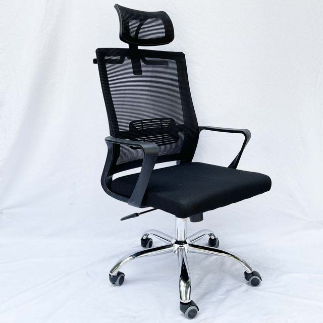ergonomic chair, ergonomic office chair, ergonomic desk chair, office chair, executive office chair, adjustable office chair, lumbar support chair, mesh office chair, high back office chair, ergonomic seating, computer chair, swivel office chair, rolling office chair, task chair, posture support chair, back support chair, spine support chair, office chair with headrest, office chair with armrests, adjustable armrest chair, height adjustable office chair, reclining office chair, tilt mechanism chair, breathable mesh chair, comfortable office chair, premium office chair, modern office chair, executive swivel chair, workspace chair, workstation chair, office seating, office furniture, business office furniture, corporate office furniture, ergonomic workspace furniture, office productivity chair, office chair for long hours, ergonomic task chair, office chair for professionals, office chair for executives, office chair for managers, office chair for staff, office chair for home office, office chair with wheels, durable office chair, heavy duty office chair, commercial office chair, stylish office chair, contemporary office chair, luxury office chair, ergonomic manager chair, executive workspace chair, office chair with lumbar adjustment, office chair with padded seat, office chair with breathable back, office chair with synchronized tilt, office chair with caster wheels, office chair for computer desk, office chair for office setup, ergonomic seating solution, office interior furniture, office furnishing, workspace furniture, office seating furniture, office chair comfort, office chair collection, premium office seating, ergonomic office furniture, buy ergonomic chair, ergonomic chair online, best ergonomic chair, affordable ergonomic chair, office chair supplier, office chair manufacturer, office chair Kenya, ergonomic chair Kenya, executive chair Kenya, office seating Kenya, ergonomic chair for healthy posture, office chair for productivity, office chair for commercial use, office chair for corporate offices, office chair for daily use, office chair with adjustable features, office chair design, professional office seating, office furniture supplier, office furniture manufacturer, ergonomic workstation chair, mesh ergonomic chair, ergonomic executive chair, ergonomic computer chair, office chair sale, ergonomic seating furniture, office chair with superior back support, premium ergonomic chair, adjustable ergonomic chair, ergonomic office seating, modern workspace chair, office chair for comfort, ergonomic office solutions