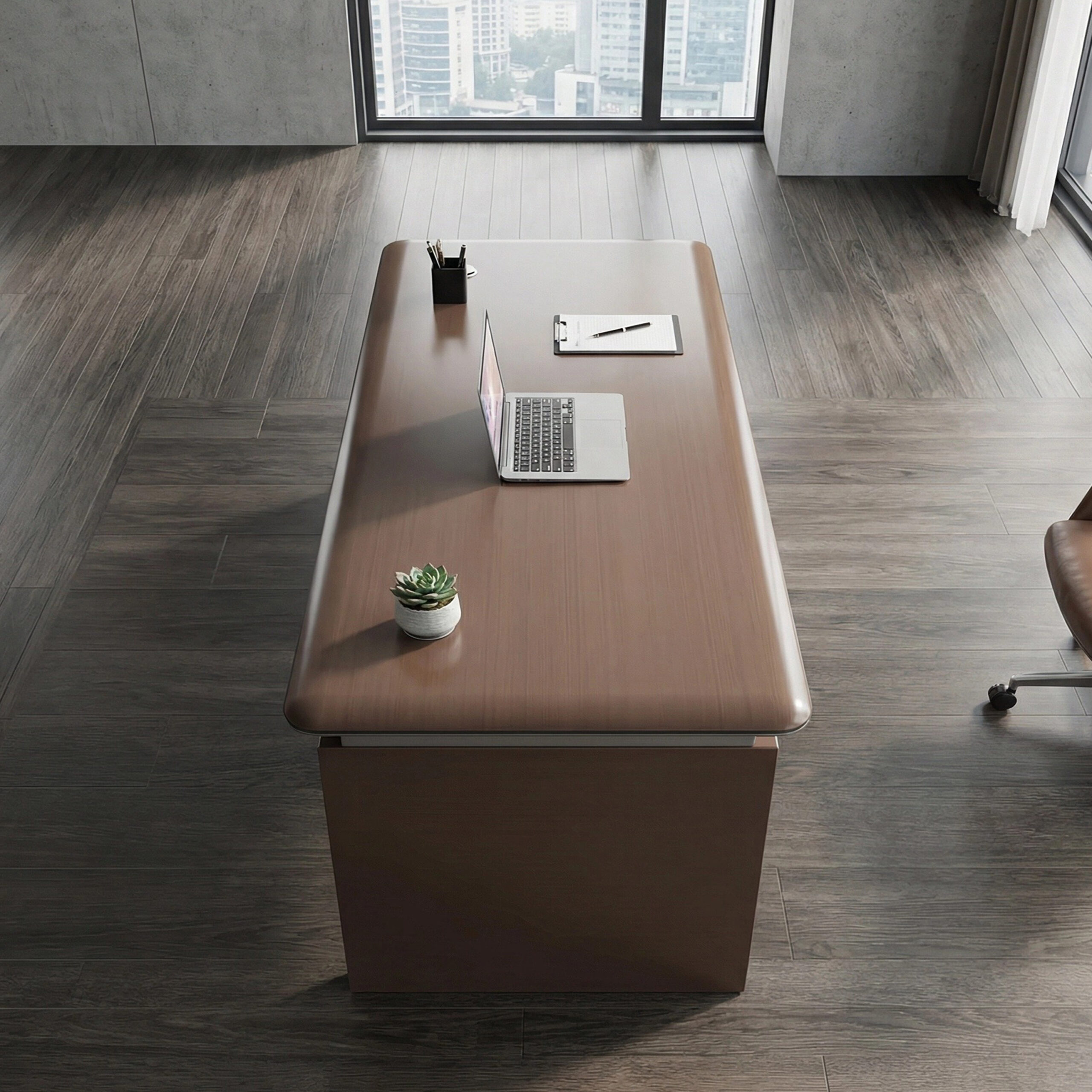 Executive Office Desk, Executive Desk, Executive Office Table, Office Executive Desk, Luxury Executive Office Desk, Modern Executive Desk, Wooden Executive Office Desk, Premium Executive Desk, CEO Office Desk, Director Office Desk, Manager Office Desk, Executive Computer Desk, Executive Work Desk, Professional Office Desk, Corporate Office Desk, Business Office Desk, Office Workstation Desk, Executive Writing Desk, Large Executive Desk, L Shaped Executive Desk, U Shaped Executive Desk, Corner Executive Desk, Executive Desk with Side Return, Executive Desk with Credenza, Executive Desk with Storage, Executive Desk with Drawers, Executive Desk with Lockable Drawers, Executive Desk with Filing Cabinet, Executive Desk with Pedestal, Executive Desk with Side Cabinet, Office Furniture Desk, Executive Office Furniture, Modern Office Furniture, Corporate Furniture, Commercial Office Furniture, Office Workspace Desk, Professional Workspace Desk, Executive Workstation, Stylish Executive Desk, Contemporary Executive Desk, Classic Executive Desk, Minimalist Executive Desk, Designer Executive Desk, Ergonomic Executive Desk, Spacious Office Desk, Heavy Duty Executive Desk, Durable Executive Desk, Premium Wooden Office Desk, Solid Wood Executive Desk, MDF Executive Desk, Laminate Executive Desk, Melamine Executive Desk, Office Desk for Executives, Office Desk for Managers, Office Desk for Directors, Office Desk for CEOs, Business Workspace Desk, Corporate Workspace Furniture, Office Interior Furniture, Executive Office Setup, Luxury Office Furniture, Office Productivity Desk, Smart Office Desk, Functional Executive Desk, Office Desk with Cable Management, Office Desk with Wire Management, Executive Desk with Cable Port, Executive Desk with Modesty Panel, Office Desk with Shelves, Executive Office Storage Desk, Workspace Furniture, Executive Conference Desk, Office Meeting Desk, Boardroom Office Desk, Premium Office Desk, Commercial Executive Desk, Professional Office Furniture, Executive Office Solutions, Office Desk Supplier, Office Desk Manufacturer, Executive Desk Supplier, Executive Desk Manufacturer, Executive Office Desk Kenya, Executive Desk Kenya, Office Furniture Kenya, Wooden Executive Desk Kenya, Corporate Office Furniture Kenya, Affordable Executive Desk, Best Executive Office Desk, Premium Office Workstation, Executive Office Desk Set, Modern Executive Workspace, Luxury Business Desk, High Quality Executive Desk, Office Storage Desk, Business Furniture Desk, Executive Desk Collection, Office Furniture Solutions, L Shaped Executive Office Desk, Corner Executive Office Desk, Executive Office Table Set, Executive Desk with Return, Executive Desk with Mobile Pedestal, Premium Workspace Furniture, Corporate Executive Furniture, Executive Office Storage Solution, Commercial Executive Furniture, Professional Business Desk, Elegant Executive Office Desk, Modern Workspace Furniture, Executive Office Essentials, Office Desk for Corporate Offices, Executive Boss Desk, Executive Leadership Desk, Spacious Executive Workspace, Executive Office Desk Design, Executive Office Desk with Side Cabinet, High Performance Office Desk, Functional Workspace Desk, Stylish Office Furniture, Modern Executive Office Table, Executive Office Desk Price, Executive Office Desk Sale, Executive Office Desk Online, Custom Executive Office Desk, Luxury Executive Workspace Furniture.