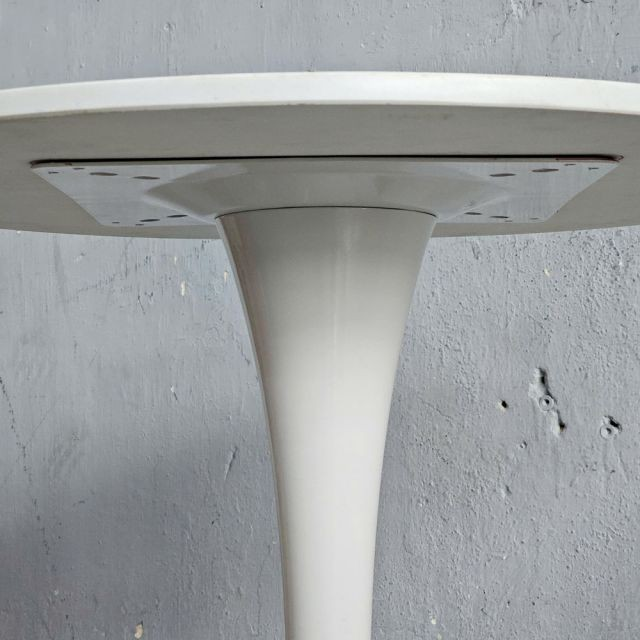 marble dining table, modern marble dining table, luxury marble dining table, premium marble dining table, marble top dining table, natural marble dining table, engineered marble dining table, faux marble dining table, contemporary marble dining table, minimalist marble dining table, round marble dining table, rectangular marble dining table, square marble dining table, oval marble dining table, 4 seater marble dining table, 6 seater marble dining table, 8 seater marble dining table, marble dining table set, marble dining room table, elegant marble dining table, designer marble dining table, Italian style marble dining table, Scandinavian marble dining table, modern luxury dining table, dining table with marble top, marble kitchen dining table, family dining table marble, wooden base marble dining table, metal base marble dining table, pedestal marble dining table, black marble dining table, white marble dining table, grey marble dining table, gold base marble dining table, high gloss marble dining table, matte finish marble dining table, scratch resistant marble dining table, stain resistant marble dining table, heat resistant marble dining table, durable marble dining table, heavy duty marble dining table, stylish dining room furniture, luxury dining room furniture, premium home furniture, modern dining furniture, elegant home dining table, contemporary dining room table, space saving marble dining table, compact marble dining table, large marble dining table, apartment dining table, villa dining table, home dining furniture, dining table for modern homes, sophisticated dining table, timeless marble dining table, luxury home decor furniture, premium interior furniture, statement dining table, elegant kitchen furniture, modern family dining table, marble dining table with metal legs, marble dining table with wooden legs, easy clean marble dining table, polished marble dining table, durable dining table for everyday use, upscale dining room table, stylish marble furniture, modern home dining setup, high quality marble dining table, affordable marble dining table, luxury dining table for home, elegant marble table design, premium dining table for entertaining, contemporary marble furniture, minimalist dining room decor, marble dining table for apartments, spacious dining table, classic marble dining table, decorative marble dining table, designer home dining furniture, luxury interior dining table, modern dining table centerpiece, elegant family dining furniture, marble top kitchen table, modern marble furniture collection, stylish home dining solution, premium marble table for dining room, sophisticated home furniture, durable luxury dining table, modern elegant dining setup, upscale marble dining furniture, functional marble dining table, chic marble dining room table, contemporary luxury dining furniture