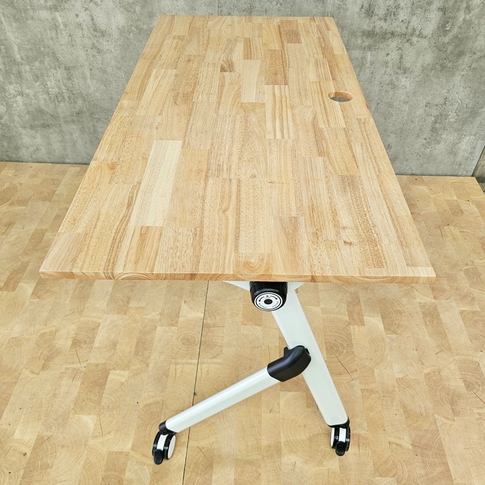foldable table, folding table, portable folding table, collapsible table, folding office table, folding study table, folding computer table, foldable office desk, foldable work table, foldable laptop table, foldable utility table, multi purpose folding table, portable work table, compact folding table, space saving table, lightweight folding table, heavy duty folding table, durable folding table, modern folding table, contemporary folding table, minimalist folding table, wooden folding table, metal folding table, plastic folding table, steel frame folding table, foldable dining table, folding meeting table, conference folding table, training table, seminar table, classroom folding table, office training table, event table, banquet folding table, catering table, picnic folding table, outdoor folding table, indoor folding table, home office table, work from home table, study desk, portable desk, collapsible desk, fold away table, easy storage table, easy fold table, quick fold table, adjustable folding table, height adjustable folding table, folding workstation, compact workspace table, office furniture, home furniture, workspace furniture, productivity desk, portable office furniture, flexible workspace table, multifunction table, multi functional folding desk, folding craft table, sewing table, hobby table, display table, exhibition table, trade show table, retail display table, utility furniture, workstation table, laptop workstation, computer workstation table, office desk solution, home study table, student study table, writing table, reading table, workspace desk, ergonomic work table, modern office furniture, contemporary office furniture, smart space furniture, apartment furniture, dorm room furniture, small space furniture, space efficient table, foldable furniture, collapsible furniture, storage friendly table, portable furniture, travel folding table, camping folding table, lightweight workspace, durable office table, premium folding table, affordable folding table, budget folding table, high quality folding table, scratch resistant table, waterproof table, easy clean table, low maintenance furniture, stable folding table, reinforced folding table, anti slip table legs, locking foldable table, foldable conference desk, folding office workstation, office setup table, meeting room furniture, office interior furniture, commercial folding table, business furniture, corporate workspace table, functional furniture, practical workspace solution, modern workspace setup, organized office furniture, clean workspace table, home office upgrade, office essentials table, flexible office furniture, portable meeting table, foldable training desk, office productivity furniture, compact office desk, mobile workspace table, temporary workstation, modular office table, versatile folding table, professional folding desk, executive folding table, modern desk design, stylish folding table, indoor utility table, workspace organization table, foldable writing desk, office utility table, ergonomic folding desk, convenient folding furniture, portable study desk, easy transport folding table, home organization furniture, smart storage furniture, compact workstation desk, efficient workspace table