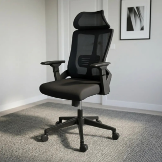 ergonomic mesh chair, ergonomic office chair, mesh office chair, breathable mesh chair, ergonomic chair, office chair, adjustable mesh chair, ergonomic desk chair, mesh desk chair, computer chair, task chair, swivel office chair, executive mesh chair, high back mesh chair, mid back mesh chair, lumbar support chair, ergonomic lumbar support chair, office chair with lumbar support, adjustable office chair, mesh back office chair, breathable office chair, reclining mesh chair, ergonomic work chair, office seating, home office chair, study chair, workstation chair, executive office chair, premium mesh chair, modern office chair, comfortable office chair, orthopedic office chair, posture support chair, spine support chair, ergonomic computer chair, ergonomic swivel chair, office furniture, workspace furniture, commercial office chair, professional office chair, conference chair, rolling office chair, caster wheel chair, height adjustable chair, tilt mechanism chair, adjustable headrest chair, adjustable armrest chair, ergonomic headrest chair, reclining ergonomic chair, office chair with wheels, chair for back pain, ergonomic chair for long hours, ergonomic study chair, mesh ergonomic seating, premium office seating, ergonomic office furniture, adjustable lumbar support chair, neck support chair, ergonomic chair with headrest, ergonomic chair with armrests, office chair with adjustable height, ergonomic office seating solution, office chair online, buy ergonomic mesh chair, best ergonomic mesh chair, affordable ergonomic chair, luxury office chair, ergonomic chair for home office, ergonomic chair for professionals, ergonomic chair for students, ergonomic chair for remote work, gaming mesh chair, office chair for productivity, ergonomic workspace chair, chair with breathable mesh, mesh chair for office, durable mesh office chair, stylish office chair, modern workspace chair, ergonomic chair with tilt lock, ergonomic chair with footrest, office chair with silent wheels, ergonomic chair with adjustable recline, office chair with padded seat, ergonomic mesh chair with lumbar support, ergonomic mesh chair with adjustable headrest, office chair for work from home, ergonomic office chair for daily use, posture correction chair, office chair for long working hours, premium ergonomic office chair, office chair with breathable fabric, ergonomic chair for healthy posture, ergonomic chair for computer desk, ergonomic office essentials, office seating solutions, commercial office furniture, executive ergonomic seating, office comfort chair, ergonomic chair collection, ergonomic chair sale, office chair deals, ergonomic furniture collection, ergonomic mesh seating solution, office chair with synchronized tilt, ergonomic chair with 3D armrests, ergonomic chair with waterfall seat edge, office chair with dynamic support, ergonomic chair for maximum comfort, ergonomic office chair with premium cushioning, ergonomic chair with high density foam seat, office chair with adjustable seat depth, ergonomic office chair with flexible backrest, ergonomic chair with durable frame, ergonomic office chair with smooth mobility, workspace seating solution, office chair with ergonomic support, ergonomic chair for better posture, office chair for all day comfort, ergonomic chair for healthy workspace, ergonomic office chair with breathable comfort, ergonomic chair with comfort technology, office chair for work and study, ergonomic office chair for superior support, ergonomic chair for long sitting, office chair with advanced ergonomics, ergonomic chair with flexible armrests, office chair with superior lumbar support, ergonomic chair for productivity, ergonomic seating for better health, office chair with ergonomic innovation, ergonomic office chair with premium comfort, office chair with stylish design, ergonomic chair with professional quality, ergonomic office furniture solutions, ergonomic chair for business office, ergonomic chair for corporate workspace, office chair with adjustable comfort settings, ergonomic chair with enhanced back support, office chair with premium ergonomic features, ergonomic chair for healthy sitting, office chair with ergonomic performance, ergonomic workspace essentials, office chair with advanced support system, ergonomic chair with premium aesthetics, ergonomic office chair for modern office, ergonomic seating solution for long hours, ergonomic office chair with adjustable support, ergonomic chair with durable construction, ergonomic office chair for smart workspace, ergonomic chair with balanced support, ergonomic office chair with modern interiors, ergonomic chair with personalized comfort, ergonomic office chair with high performance design, ergonomic office chair with premium quality materials, ergonomic chair with innovative support system, office chair with ergonomic comfort technology, ergonomic office chair for healthier workspace, ergonomic chair with elegant modern design, ergonomic chair for premium office experience, ergonomic office chair with exceptional comfort, ergonomic office chair for enhanced productivity, ergonomic chair with premium ergonomic support, office chair for stylish workspace, ergonomic office chair for everyday performance, ergonomic chair for efficient office setup, breathable mesh seating, airflow mesh office chair, ventilated office chair, mesh ergonomic furniture, premium breathable office chair, modern ergonomic mesh seating, durable mesh back office chair, ergonomic chair for workplace wellness, ergonomic office chair with breathable mesh back, ergonomic office chair with quality craftsmanship, ergonomic chair for contemporary office, ergonomic office chair with ergonomic engineering, ergonomic chair with reliable performance, office chair with optimized comfort, ergonomic chair with quality materials, ergonomic office chair for home workspace, ergonomic seating for home and office, ergonomic office chair for improved posture, ergonomic mesh chair with adjustable lumbar support, ergonomic mesh chair with adjustable armrests, ergonomic mesh chair with reclining backrest, ergonomic mesh chair with smooth rolling casters, ergonomic mesh chair for office, ergonomic mesh chair for home, ergonomic mesh chair for study, ergonomic mesh chair for workstation, ergonomic mesh chair for executives, ergonomic mesh chair for professionals, ergonomic mesh chair for students, ergonomic mesh chair for computer work, ergonomic mesh chair with premium build quality, ergonomic mesh chair with durable frame, ergonomic mesh chair with breathable comfort, ergonomic mesh chair with modern design, ergonomic mesh chair with ergonomic features, ergonomic mesh chair for all day sitting, ergonomic mesh chair for healthy posture, ergonomic mesh chair for maximum productivity, ergonomic mesh chair with comfort focused design, ergonomic mesh chair for smart office, ergonomic mesh chair for business workspace, ergonomic mesh chair collection, ergonomic mesh chair online, ergonomic mesh office furniture, mesh seating solutions, office mesh chair furniture, breathable workspace chair, ergonomic chair for office productivity, ergonomic office seating furniture, premium mesh seating collection.