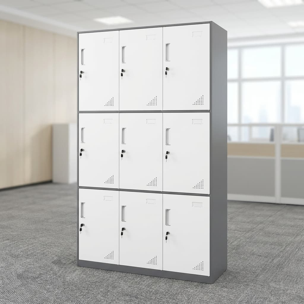 9 Locker Cabinet, Nine Locker Cabinet, Locker Cabinet, Office Locker Cabinet, Steel Locker Cabinet, Metal Locker Cabinet, Employee Locker Cabinet, Storage Locker Cabinet, Office Storage Cabinet, Personal Locker Cabinet, Staff Locker Cabinet, Workplace Locker, School Locker Cabinet, Gym Locker Cabinet, Industrial Locker Cabinet, Commercial Locker Cabinet, Heavy Duty Locker Cabinet, Steel Storage Locker, Metal Storage Locker, Secure Locker Cabinet, Lockable Locker Cabinet, Office Furniture, Office Storage Furniture, Modern Locker Cabinet, Premium Locker Cabinet, Durable Locker Cabinet, High Quality Locker Cabinet, Powder Coated Locker Cabinet, Anti Rust Locker Cabinet, Multi Door Locker Cabinet, Nine Door Locker Cabinet, 9 Door Metal Locker, 9 Compartment Locker Cabinet, Nine Compartment Locker, Individual Storage Locker, Employee Storage Locker, Changing Room Locker, Staff Room Locker, School Storage Locker, Factory Locker Cabinet, Warehouse Locker Cabinet, Corporate Locker Cabinet, Business Locker Cabinet, Workplace Storage Solution, Personal Storage Solution, Secure Storage Cabinet, Lockable Storage Cabinet, Metal Storage Solution, Steel Furniture, Commercial Steel Furniture, Office Steel Furniture, Industrial Storage Furniture, Modern Office Furniture, Office Organization Furniture, Employee Storage Solution, Document Locker Cabinet, Utility Locker Cabinet, Tool Locker Cabinet, Equipment Storage Locker, Safety Locker Cabinet, Heavy Duty Steel Locker, Reinforced Steel Locker, Durable Metal Locker, Strong Locker Cabinet, Long Lasting Locker, Premium Steel Locker, Office Locker with Lock, Locker Cabinet with Shelves, Locker Cabinet with Keys, Locker Cabinet with Handles, Locker Cabinet with Ventilation, Ventilated Locker Cabinet, Office Locker with Compartments, Staff Locker with Multiple Compartments, Compact Locker Cabinet, Space Saving Locker, Tall Locker Cabinet, Vertical Locker Cabinet, Freestanding Locker Cabinet, Commercial Locker System, Modular Locker Cabinet, Modern Storage Cabinet, Workplace Locker System, Office Storage Solution, Employee Locker System, Staff Storage Cabinet, Reception Locker Cabinet, Retail Locker Cabinet, Hospital Locker Cabinet, School Locker Cabinet, College Locker Cabinet, Library Locker Cabinet, Laboratory Locker Cabinet, Industrial Locker System, Factory Storage Cabinet, Warehouse Storage Locker, Professional Storage Cabinet, Secure Office Storage, Locker Cabinet Online, Buy Locker Cabinet, Best Locker Cabinet, Affordable Locker Cabinet, Premium Storage Locker, Locker Cabinet Supplier, Locker Cabinet Manufacturer, Locker Cabinet Wholesale, Office Furniture Supplier, Steel Cabinet Supplier, Office Furniture Kenya, Locker Cabinet Kenya, Steel Locker Kenya, Modern Office Storage, Commercial Storage Furniture, Functional Storage Cabinet, Reliable Locker Solution, Quality Steel Locker, Heavy Duty Office Storage, Modern Workplace Furniture, Locker Cabinet Design, Locker Cabinet for Employees, Locker Cabinet for Offices, Locker Cabinet for Schools, Locker Cabinet for Gyms, Locker Cabinet for Industries, Locker Cabinet for Factories, Locker Cabinet for Commercial Spaces, Locker Cabinet for Secure Storage, Locker Cabinet for Personal Belongings, Locker Cabinet with Durable Construction.