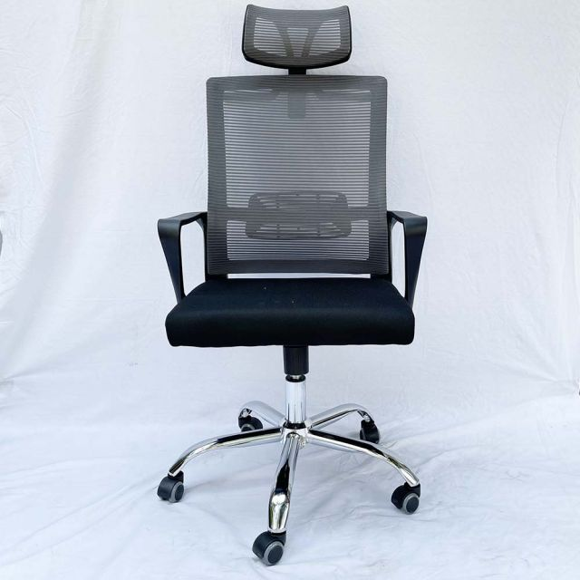 ergonomic chair, ergonomic office chair, ergonomic desk chair, office chair, executive office chair, adjustable office chair, lumbar support chair, mesh office chair, high back office chair, ergonomic seating, computer chair, swivel office chair, rolling office chair, task chair, posture support chair, back support chair, spine support chair, office chair with headrest, office chair with armrests, adjustable armrest chair, height adjustable office chair, reclining office chair, tilt mechanism chair, breathable mesh chair, comfortable office chair, premium office chair, modern office chair, executive swivel chair, workspace chair, workstation chair, office seating, office furniture, business office furniture, corporate office furniture, ergonomic workspace furniture, office productivity chair, office chair for long hours, ergonomic task chair, office chair for professionals, office chair for executives, office chair for managers, office chair for staff, office chair for home office, office chair with wheels, durable office chair, heavy duty office chair, commercial office chair, stylish office chair, contemporary office chair, luxury office chair, ergonomic manager chair, executive workspace chair, office chair with lumbar adjustment, office chair with padded seat, office chair with breathable back, office chair with synchronized tilt, office chair with caster wheels, office chair for computer desk, office chair for office setup, ergonomic seating solution, office interior furniture, office furnishing, workspace furniture, office seating furniture, office chair comfort, office chair collection, premium office seating, ergonomic office furniture, buy ergonomic chair, ergonomic chair online, best ergonomic chair, affordable ergonomic chair, office chair supplier, office chair manufacturer, office chair Kenya, ergonomic chair Kenya, executive chair Kenya, office seating Kenya, ergonomic chair for healthy posture, office chair for productivity, office chair for commercial use, office chair for corporate offices, office chair for daily use, office chair with adjustable features, office chair design, professional office seating, office furniture supplier, office furniture manufacturer, ergonomic workstation chair, mesh ergonomic chair, ergonomic executive chair, ergonomic computer chair, office chair sale, ergonomic seating furniture, office chair with superior back support, premium ergonomic chair, adjustable ergonomic chair, ergonomic office seating, modern workspace chair, office chair for comfort, ergonomic office solutions