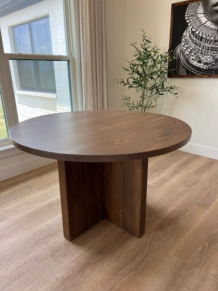 Meeting Table, Office Meeting Table, Conference Table, Boardroom Table, Meeting Room Table, Executive Meeting Table, Modern Meeting Table, Office Conference Table, Corporate Meeting Table, Wooden Meeting Table, Glass Meeting Table, Modular Meeting Table, Large Meeting Table, Small Meeting Table, Round Meeting Table, Rectangular Meeting Table, Oval Meeting Table, Collaborative Meeting Table, Team Meeting Table, Business Meeting Table, Office Furniture, Conference Room Furniture, Boardroom Furniture, Executive Office Furniture, Corporate Office Furniture, Workspace Furniture, Professional Meeting Table, Premium Meeting Table, Durable Meeting Table, High Quality Meeting Table, Modern Office Table, Office Boardroom Table, Meeting Room Furniture, Office Collaboration Table, Team Collaboration Table, Office Discussion Table, Training Meeting Table, Staff Meeting Table, Employee Meeting Table, Management Meeting Table, Director Meeting Table, Executive Conference Table, Office Table with Cable Management, Meeting Table with Power Outlet, Office Table System, Modular Office Furniture, Contemporary Office Furniture, Stylish Meeting Table, Luxury Meeting Table, Affordable Meeting Table, Commercial Meeting Table, Business Furniture, Office Interior Furniture, Workspace Solutions, Meeting Room Setup, Conference Room Table, Office Discussion Furniture, Corporate Workspace Furniture, Professional Office Setup, Meeting Table Supplier, Office Furniture Supplier, Buy Meeting Table Online, Best Meeting Table, Meeting Table Price, Office Table Kenya, Meeting Table Kenya, Conference Table Kenya, Office Furniture Kenya, Meeting Room Furniture Kenya, Corporate Furniture Kenya, Office Furniture Nairobi, Meeting Table Nairobi, Modern Workspace Furniture, Office Desk Solutions, Large Conference Table, Executive Boardroom Table, Compact Meeting Table, Space Saving Meeting Table, Folding Meeting Table, Mobile Meeting Table, Flip Top Meeting Table, Collaborative Office Table, Office Table for Meetings, Reception Meeting Table, Client Meeting Table, Interview Table, Negotiation Table, Office Discussion Table, Business Conference Table, Corporate Boardroom Table, Office Meeting Desk, Meeting Room Conference Furniture, Professional Conference Table, Elegant Office Table, Solid Wood Meeting Table, Veneer Meeting Table, Laminate Meeting Table, Metal Frame Meeting Table, Glass Top Conference Table, Contemporary Boardroom Table, Executive Workspace Table, Office Productivity Furniture, Office Furniture Solutions, Quality Meeting Room Table, Durable Conference Furniture, Commercial Office Furniture, Office Furniture Dealers Kenya, Office Furniture East Africa, Ergonomic Meeting Table, Flexible Workspace Table, Modern Conference Room Furniture, Premium Office Meeting Table, Corporate Meeting Room Furniture, Office Table Manufacturer, Meeting Table Distributor, Office Setup Furniture, Professional Meeting Room Solutions, Collaborative Workspace Furniture, Business Meeting Furniture, Office Interior Solutions, Functional Meeting Table, Elegant Conference Table, Office Table Design, Modern Boardroom Furniture, Executive Meeting Room Furniture, Office Collaboration Solutions, Meeting Room Office Furniture, Premium Corporate Furniture.