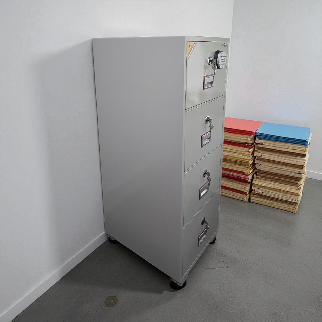 fireproof cabinet, fire resistant cabinet, fireproof storage cabinet, fireproof filing cabinet, fire resistant storage cabinet, office fireproof cabinet, document fireproof cabinet, fireproof document storage, fireproof file cabinet, fireproof archive cabinet, fire safe cabinet, fire protection cabinet, fire resistant file storage, secure storage cabinet, office storage cabinet, filing cabinet, document storage cabinet, file storage cabinet, office cabinet, storage cabinet, office furniture, office security cabinet, confidential document cabinet, records storage cabinet, archive storage cabinet, lockable cabinet, secure file cabinet, cabinet with lock, digital lock cabinet, heavy duty storage cabinet, steel fireproof cabinet, metal fireproof cabinet, durable storage cabinet, commercial fireproof cabinet, business office furniture, corporate office storage, workplace storage solution, office organization cabinet, document protection cabinet, paperwork storage cabinet, confidential file storage, important document safe, heat resistant cabinet, flame resistant cabinet, theft protection cabinet, security storage solution, office safety equipment, business security cabinet, professional office furniture, premium storage cabinet, modern office cabinet, contemporary storage cabinet, office interior furniture, office furnishing, workspace furniture, executive office storage, manager office cabinet, office records cabinet, legal document storage cabinet, medical document storage cabinet, financial records cabinet, industrial fireproof cabinet, warehouse storage cabinet, commercial storage solution, secure workplace storage, office archive solution, fireproof office equipment, premium office storage furniture, high quality fireproof cabinet, fireproof cabinet with shelves, fireproof cabinet with drawers, fireproof cabinet with compartments, office cabinet supplier, office cabinet manufacturer, office furniture supplier, office furniture manufacturer, buy fireproof cabinet, fireproof cabinet online, best fireproof cabinet, affordable fireproof cabinet, fireproof cabinet price, fireproof cabinet Kenya, office cabinet Kenya, storage cabinet Kenya, security cabinet Kenya, modern office furniture Kenya, fireproof storage solution, professional security cabinet, advanced fire protection cabinet, secure document management, reliable fireproof storage, business protection equipment, office safety storage.
