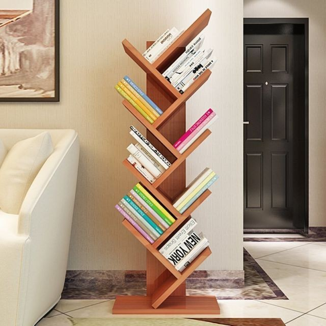 Wooden Tree Bookshelf, Tree Bookshelf, Wooden Bookshelf, Tree Bookcase, Wooden Bookcase, Modern Tree Bookshelf, Decorative Tree Bookshelf, Designer Bookshelf, Contemporary Bookshelf, Stylish Bookshelf, Wooden Storage Shelf, Book Storage Shelf, Book Organizer, Display Bookshelf, Display Shelf, Home Bookshelf, Office Bookshelf, Living Room Bookshelf, Bedroom Bookshelf, Study Room Bookshelf, Library Bookshelf, Office Storage Shelf, Wooden Display Rack, Decorative Shelf, Floor Standing Bookshelf, Freestanding Bookshelf, Modern Wooden Shelf, Premium Bookshelf, Luxury Bookshelf, Minimalist Bookshelf, Space Saving Bookshelf, Compact Bookshelf, Large Wooden Bookshelf, Multi Shelf Bookcase, Vertical Bookshelf, Wooden Rack, Storage Rack, Display Rack, Home Furniture, Office Furniture, Modern Home Furniture, Office Storage Furniture, Living Room Furniture, Interior Furniture, Study Furniture, Reading Room Furniture, Library Furniture, Contemporary Home Décor, Decorative Furniture, Wooden Furniture, Solid Wood Bookshelf, MDF Bookshelf, Laminate Bookshelf, Melamine Bookshelf, Durable Bookshelf, Heavy Duty Bookshelf, High Quality Bookshelf, Elegant Bookshelf, Functional Storage Shelf, Book Display Stand, Magazine Rack, Literature Display Shelf, Home Office Bookshelf, Workspace Storage Shelf, Office Organizer Shelf, Book Cabinet, Open Shelf Bookcase, Tree Design Shelf, Artistic Bookshelf, Unique Bookshelf, Modern Storage Solution, Wooden Shelf Unit, Decorative Storage Unit, Bookshelf Kenya, Wooden Bookshelf Kenya, Bookcase Kenya, Office Furniture Kenya, Home Furniture Kenya, Affordable Wooden Tree Bookshelf, Best Tree Bookshelf, Premium Wooden Bookshelf, Bookshelf Supplier, Bookshelf Manufacturer, Custom Wooden Bookshelf, Modern Workspace Furniture, Stylish Home Storage, Quality Wooden Shelf, Contemporary Bookcase, Decorative Book Storage, Functional Bookshelf, Elegant Home Furniture, Tree Style Bookcase, Modern Interior Shelf, Wooden Display Furniture, Book Organizer Furniture, Office Display Shelf.