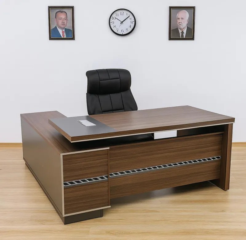 L Shaped Office Table, L-Shaped Office Table, L Shape Office Table, L Shaped Office Desk, L Shaped Desk, Corner Office Table, Corner Office Desk, Executive L Shaped Table, Executive Office Table, Modern L Shaped Table, Ergonomic Office Table, Office Workstation Table, Computer Office Table, Office Computer Desk, Professional Office Table, Business Office Table, Corporate Office Table, Home Office L Shaped Table, Work From Home Desk, Study Table, Writing Desk, Laptop Desk, Gaming Office Desk, Large Office Table, Spacious Workstation, Dual Monitor Desk, Multi Monitor Desk, Wooden L Shaped Table, Metal Office Table, Steel Office Table, Premium Office Table, Luxury Office Table, Modern Office Furniture, Executive Office Furniture, Corporate Office Furniture, Commercial Office Furniture, Office Table With Drawers, Office Table With Storage, Office Table With Cabinet, Office Table With Shelves, Office Table With File Storage, Office Table With Cable Management, Modular Office Desk, Adjustable Office Desk, Height Adjustable Desk, Standing Office Desk, Sit Stand Desk, Contemporary Office Table, Designer Office Table, Stylish Office Table, Minimalist Office Table, Durable Office Table, Heavy Duty Office Table, High Quality Office Table, Affordable Office Table, Space Saving Office Table, Functional Office Table, Productivity Desk, Workspace Table, Professional Workspace Furniture, Office Interior Furniture, Modern Workspace Furniture, Employee Workstation, Manager Office Table, CEO Office Table, Director Office Table, Administrative Office Table, Reception Office Table, Office Setup Furniture, Smart Office Table, Advanced Office Table, Office Organization Table, Office Storage Table, Executive Workstation, Corner Computer Desk, Office Table For Business, Office Table For Professionals, Office Table For Home Office, Office Table Online, Buy L Shaped Office Table, L Shaped Table Supplier, Office Table Manufacturer, Office Furniture Supplier, Premium Workspace Solutions, Office Table Collection, Office Table Design, Modern Business Desk, Professional Office Setup, Office Productivity Furniture, Commercial Workstation Desk, Executive Corner Table, Best L Shaped Office Table, Corporate Workspace Solutions.