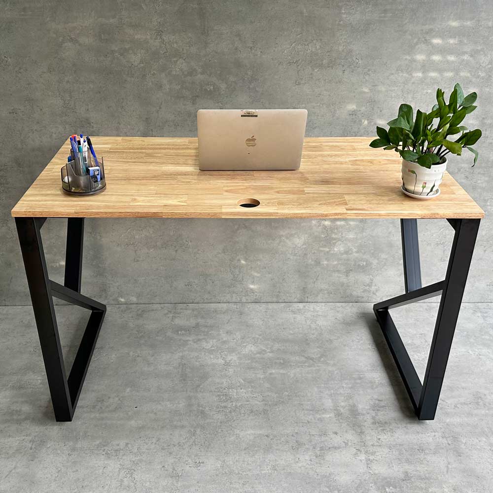 home computer desk, home office computer desk, computer desk for home, modern home computer desk, ergonomic home computer desk, wooden home computer desk, study computer desk, office computer desk, computer workstation desk, home office desk, writing computer desk, compact computer desk, small home computer desk, large computer desk, L shaped home computer desk, corner computer desk, gaming computer desk, laptop desk for home, desktop computer table, workstation desk for home, adjustable computer desk, height adjustable computer desk, standing computer desk, sit stand computer desk, computer desk with drawers, computer desk with shelves, computer desk with storage, computer desk with cabinet, computer desk with keyboard tray, computer desk with monitor stand, computer desk with CPU stand, dual monitor computer desk, minimalist computer desk, contemporary home desk, Scandinavian computer desk, industrial style desk, modern office furniture desk, premium home office desk, luxury computer desk, budget computer desk, affordable home computer desk, durable computer desk, heavy duty computer desk, scratch resistant computer desk, waterproof computer desk surface, engineered wood computer desk, MDF computer desk, solid wood computer desk, metal frame computer desk, oak computer desk, walnut computer desk, black computer desk, white computer desk, brown wooden computer desk, space saving computer desk, apartment computer desk, bedroom computer desk, study room computer desk, remote work desk, work from home desk, professional workstation desk, office furniture for home, executive home office desk, student study desk, productivity workstation desk, ergonomic workspace furniture, stylish home office desk, aesthetic computer desk, functional workspace desk, cable management computer desk, clean desk setup, home office furniture, office table for computer, computer desk for professionals, business home office desk, startup workspace desk, compact workstation furniture, modern workspace desk, home study table, office desk with storage, sleek computer desk design, professional computer workstation, high quality home computer desk, smart workspace desk, multi purpose computer desk, home workstation furniture, office productivity desk, computer table for home office, durable office desk, elegant home office furniture, practical study desk, modern work desk for home, spacious computer desk, efficient workspace setup, home office workstation table, minimalist work desk, computer desk for productivity, stylish office workstation, home office desk with drawers, premium computer workstation desk, contemporary home workspace furniture