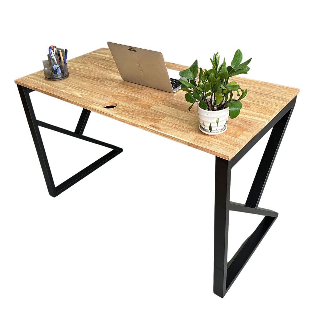 home computer desk, home office computer desk, computer desk for home, modern home computer desk, ergonomic home computer desk, wooden home computer desk, study computer desk, office computer desk, computer workstation desk, home office desk, writing computer desk, compact computer desk, small home computer desk, large computer desk, L shaped home computer desk, corner computer desk, gaming computer desk, laptop desk for home, desktop computer table, workstation desk for home, adjustable computer desk, height adjustable computer desk, standing computer desk, sit stand computer desk, computer desk with drawers, computer desk with shelves, computer desk with storage, computer desk with cabinet, computer desk with keyboard tray, computer desk with monitor stand, computer desk with CPU stand, dual monitor computer desk, minimalist computer desk, contemporary home desk, Scandinavian computer desk, industrial style desk, modern office furniture desk, premium home office desk, luxury computer desk, budget computer desk, affordable home computer desk, durable computer desk, heavy duty computer desk, scratch resistant computer desk, waterproof computer desk surface, engineered wood computer desk, MDF computer desk, solid wood computer desk, metal frame computer desk, oak computer desk, walnut computer desk, black computer desk, white computer desk, brown wooden computer desk, space saving computer desk, apartment computer desk, bedroom computer desk, study room computer desk, remote work desk, work from home desk, professional workstation desk, office furniture for home, executive home office desk, student study desk, productivity workstation desk, ergonomic workspace furniture, stylish home office desk, aesthetic computer desk, functional workspace desk, cable management computer desk, clean desk setup, home office furniture, office table for computer, computer desk for professionals, business home office desk, startup workspace desk, compact workstation furniture, modern workspace desk, home study table, office desk with storage, sleek computer desk design, professional computer workstation, high quality home computer desk, smart workspace desk, multi purpose computer desk, home workstation furniture, office productivity desk, computer table for home office, durable office desk, elegant home office furniture, practical study desk, modern work desk for home, spacious computer desk, efficient workspace setup, home office workstation table, minimalist work desk, computer desk for productivity, stylish office workstation, home office desk with drawers, premium computer workstation desk, contemporary home workspace furniture