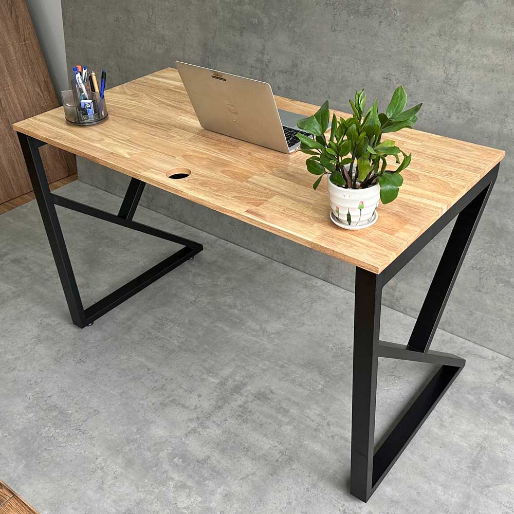 home computer desk, home office computer desk, computer desk for home, modern home computer desk, ergonomic home computer desk, wooden home computer desk, study computer desk, office computer desk, computer workstation desk, home office desk, writing computer desk, compact computer desk, small home computer desk, large computer desk, L shaped home computer desk, corner computer desk, gaming computer desk, laptop desk for home, desktop computer table, workstation desk for home, adjustable computer desk, height adjustable computer desk, standing computer desk, sit stand computer desk, computer desk with drawers, computer desk with shelves, computer desk with storage, computer desk with cabinet, computer desk with keyboard tray, computer desk with monitor stand, computer desk with CPU stand, dual monitor computer desk, minimalist computer desk, contemporary home desk, Scandinavian computer desk, industrial style desk, modern office furniture desk, premium home office desk, luxury computer desk, budget computer desk, affordable home computer desk, durable computer desk, heavy duty computer desk, scratch resistant computer desk, waterproof computer desk surface, engineered wood computer desk, MDF computer desk, solid wood computer desk, metal frame computer desk, oak computer desk, walnut computer desk, black computer desk, white computer desk, brown wooden computer desk, space saving computer desk, apartment computer desk, bedroom computer desk, study room computer desk, remote work desk, work from home desk, professional workstation desk, office furniture for home, executive home office desk, student study desk, productivity workstation desk, ergonomic workspace furniture, stylish home office desk, aesthetic computer desk, functional workspace desk, cable management computer desk, clean desk setup, home office furniture, office table for computer, computer desk for professionals, business home office desk, startup workspace desk, compact workstation furniture, modern workspace desk, home study table, office desk with storage, sleek computer desk design, professional computer workstation, high quality home computer desk, smart workspace desk, multi purpose computer desk, home workstation furniture, office productivity desk, computer table for home office, durable office desk, elegant home office furniture, practical study desk, modern work desk for home, spacious computer desk, efficient workspace setup, home office workstation table, minimalist work desk, computer desk for productivity, stylish office workstation, home office desk with drawers, premium computer workstation desk, contemporary home workspace furniture