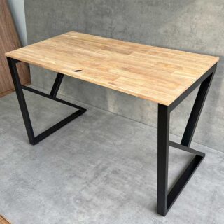 home computer desk, home office computer desk, computer desk for home, modern home computer desk, ergonomic home computer desk, wooden home computer desk, study computer desk, office computer desk, computer workstation desk, home office desk, writing computer desk, compact computer desk, small home computer desk, large computer desk, L shaped home computer desk, corner computer desk, gaming computer desk, laptop desk for home, desktop computer table, workstation desk for home, adjustable computer desk, height adjustable computer desk, standing computer desk, sit stand computer desk, computer desk with drawers, computer desk with shelves, computer desk with storage, computer desk with cabinet, computer desk with keyboard tray, computer desk with monitor stand, computer desk with CPU stand, dual monitor computer desk, minimalist computer desk, contemporary home desk, Scandinavian computer desk, industrial style desk, modern office furniture desk, premium home office desk, luxury computer desk, budget computer desk, affordable home computer desk, durable computer desk, heavy duty computer desk, scratch resistant computer desk, waterproof computer desk surface, engineered wood computer desk, MDF computer desk, solid wood computer desk, metal frame computer desk, oak computer desk, walnut computer desk, black computer desk, white computer desk, brown wooden computer desk, space saving computer desk, apartment computer desk, bedroom computer desk, study room computer desk, remote work desk, work from home desk, professional workstation desk, office furniture for home, executive home office desk, student study desk, productivity workstation desk, ergonomic workspace furniture, stylish home office desk, aesthetic computer desk, functional workspace desk, cable management computer desk, clean desk setup, home office furniture, office table for computer, computer desk for professionals, business home office desk, startup workspace desk, compact workstation furniture, modern workspace desk, home study table, office desk with storage, sleek computer desk design, professional computer workstation, high quality home computer desk, smart workspace desk, multi purpose computer desk, home workstation furniture, office productivity desk, computer table for home office, durable office desk, elegant home office furniture, practical study desk, modern work desk for home, spacious computer desk, efficient workspace setup, home office workstation table, minimalist work desk, computer desk for productivity, stylish office workstation, home office desk with drawers, premium computer workstation desk, contemporary home workspace furniture