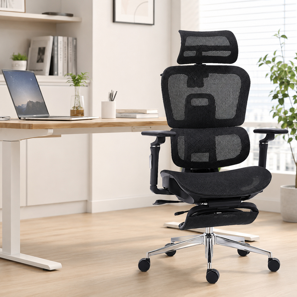 Ergonomic Mesh Chair, Mesh Office Chair, Ergonomic Office Chair, Office Chair, Mesh Chair, Computer Chair, Desk Chair, Work Chair, Task Chair, Executive Mesh Chair, Executive Office Chair, High Back Mesh Chair, Mid Back Mesh Chair, Adjustable Mesh Chair, Adjustable Office Chair, Swivel Office Chair, Rolling Office Chair, Breathable Mesh Chair, Mesh Back Chair, Premium Mesh Chair, Luxury Mesh Chair, Modern Office Chair, Professional Office Chair, Corporate Office Chair, Home Office Chair, Office Seating, Ergonomic Seating, Comfortable Office Chair, Lumbar Support Chair, Adjustable Lumbar Support, Back Support Chair, Spine Support Chair, Posture Support Chair, Orthopedic Office Chair, Neck Support Chair, Headrest Office Chair, Office Chair with Headrest, Adjustable Headrest Chair, Adjustable Armrest Chair, Reclining Office Chair, Tilt Mechanism Chair, Adjustable Height Chair, Gas Lift Office Chair, 360 Degree Swivel Chair, Office Chair with Wheels, Caster Wheel Chair, Padded Seat Chair, Cushion Office Chair, High Density Foam Chair, Comfortable Desk Chair, Long Hours Office Chair, All Day Comfort Chair, Heavy Duty Office Chair, Durable Office Chair, High Quality Office Chair, Premium Office Furniture, Modern Office Furniture, Commercial Office Furniture, Corporate Furniture, Workspace Furniture, Professional Workspace Chair, Employee Office Chair, Manager Chair, Director Chair, CEO Office Chair, Business Office Chair, Conference Chair, Meeting Room Chair, Study Chair, Student Office Chair, Work From Home Chair, WFH Office Chair, Remote Work Chair, Computer Workstation Chair, Office Chair for Professionals, Office Chair for Executives, Office Chair for Managers, Office Chair for Daily Use, Office Chair for Productivity, Office Chair for Better Posture, Office Chair for Comfortable Working, Mesh Chair for Office, Mesh Chair for Home Office, Mesh Chair for Computer Desk, Mesh Chair for Workspace, Mesh Chair for Study Room, Mesh Chair for Conference Room, Mesh Chair for Executive Office, Mesh Chair for Corporate Office, Ergonomic Computer Chair, Ergonomic Desk Chair, Ergonomic Work Chair, Ergonomic Task Chair, Ergonomic Executive Chair, Ergonomic Study Chair, Ergonomic Seating Solution, Office Comfort Furniture, Healthy Sitting Chair, Productivity Office Chair, Adjustable Mesh Office Chair, Breathable Office Seating, Premium Ergonomic Seating, Stylish Office Chair, Elegant Office Chair, Contemporary Office Chair, Minimalist Office Chair, Designer Mesh Chair, Functional Office Chair, Office Interior Furniture, Office Chair Collection, Mesh Office Seating, Premium Seating Solution, Office Chair Manufacturer, Mesh Chair Supplier, Mesh Chair Wholesale, Office Furniture Supplier, Buy Ergonomic Mesh Chair, Ergonomic Mesh Chair Online, Best Ergonomic Mesh Chair, Affordable Mesh Office Chair, Mesh Chair with Lumbar Support, Mesh Chair with Adjustable Headrest, Mesh Chair with Adjustable Armrests, Mesh Chair with Reclining Backrest, Mesh Chair with Premium Cushion, Mesh Chair with Strong Base, Mesh Chair with Durable Frame, Mesh Chair with Modern Design, Mesh Chair with Premium Finish, Mesh Chair with Superior Comfort, Mesh Chair with Long Lasting Durability, Mesh Chair for Everyday Office Use, Commercial Grade Mesh Chair, Professional Ergonomic Seating, Ergonomic Workspace Solution, Modern Office Seating Solution, Office Chair Kenya, Mesh Office Chair Kenya, Ergonomic Chair Kenya, Buy Mesh Chair Kenya, Office Furniture Kenya, Premium Mesh Office Chair Kenya, Adjustable Ergonomic Chair Kenya, Comfortable Office Seating Kenya, High Back Ergonomic Mesh Chair, Executive Ergonomic Mesh Chair, Modern Mesh Work Chair, Professional Mesh Desk Chair, Breathable Ergonomic Work Chair, Ergonomic Mesh Seating Solution.
