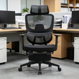 orthopedic mesh chair, orthopedic office chair, orthopedic ergonomic chair, mesh office chair, ergonomic mesh chair, high back mesh chair, lumbar support chair, spine support chair, back support office chair, posture support chair, ergonomic office chair, office chair, computer chair, desk chair, workstation chair, executive office chair, executive mesh chair, breathable mesh chair, mesh back office chair, adjustable office chair, swivel office chair, rolling office chair, office chair with wheels, ergonomic seating, orthopedic seating, office seating furniture, office furniture, corporate office chair, business office furniture, professional office chair, premium office chair, comfortable office chair, posture correction chair, healthy sitting chair, ergonomic desk chair, adjustable lumbar chair, adjustable armrest chair, height adjustable office chair, reclining office chair, tilt mechanism chair, office chair with headrest, office chair with padded seat, office chair for long hours, office chair for executives, office chair for managers, office chair for professionals, office chair for home office, computer workstation chair, ergonomic workstation furniture, breathable office seating, mesh ergonomic seating, premium ergonomic chair, durable office chair, heavy duty office chair, commercial office chair, stylish office chair, contemporary office chair, luxury office chair, executive ergonomic chair, manager office chair, CEO office chair, office chair with lumbar adjustment, office chair with adjustable features, office chair with synchronized tilt, office chair with caster wheels, ergonomic support chair, professional ergonomic seating, office productivity chair, comfortable desk seating, office interior furniture, office furnishing, workspace furniture, executive workspace chair, modern workspace chair, ergonomic office furniture, orthopedic chair design, office chair for healthy posture, office chair for back support, office chair for spine support, premium office seating, office chair collection, office chair supplier, office chair manufacturer, office furniture supplier, office furniture manufacturer, buy orthopedic mesh chair, orthopedic mesh chair online, best ergonomic chair, affordable orthopedic chair, orthopedic chair price, office chair Kenya, orthopedic chair Kenya, ergonomic chair Kenya, office seating Kenya, premium mesh office chair, advanced ergonomic chair, adjustable orthopedic seating, modern orthopedic office furniture, professional mesh chair, ergonomic swivel chair, high quality office chair, office chair for corporate offices, office chair for commercial use, ergonomic office seating solution, orthopedic workstation chair.