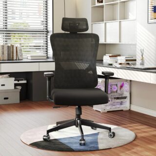Ergonomic Mesh Chair, ergonomic mesh chair, mesh office chair, ergonomic office chair, office chair, computer chair, workstation chair, desk chair, task chair, executive mesh chair, staff office chair, employee chair, office seating, ergonomic seating, breathable mesh chair, mesh back chair, high back mesh chair, lumbar support chair, back support chair, posture support chair, spine support chair, orthopedic office chair, adjustable office chair, height adjustable chair, reclining office chair, swivel office chair, comfortable office chair, premium office chair, professional office chair, business office chair, corporate office chair, commercial office chair, workplace chair, office furniture, office seating furniture, executive office furniture, business furniture, corporate furniture, commercial office furniture, workplace furniture, office interior furniture, office décor furniture, modern office furniture, contemporary office chair, minimalist office chair, stylish office chair, luxury office chair, premium ergonomic chair, durable office chair, heavy duty office chair, high quality office chair, ergonomic desk chair, ergonomic workstation chair, ergonomic computer chair, ergonomic task chair, ergonomic executive chair, ergonomic staff chair, ergonomic employee chair, breathable office seating, healthy office chair, productivity chair, chair for long hours, chair for office work, chair for home office, chair for remote work, chair for professionals, chair for executives, chair for managers, chair for employees, chair for programmers, chair for designers, chair for accountants, chair for students, chair for daily use, chair for posture improvement, chair for healthy sitting, chair with headrest, office chair with headrest, office chair with lumbar support, office chair with adjustable armrests, office chair with adjustable height, office chair with tilt mechanism, office chair with wheels, office chair with caster base, office chair with padded seat, office chair with breathable mesh, office chair with ergonomic backrest, office chair with premium finish, office chair with modern design, office chair with adjustable features, ergonomic workspace chair, office comfort chair, office support chair, ergonomic furniture, office furniture solution, workspace solution, office setup furniture, office productivity furniture, office organization furniture, office furnishing solution, ergonomic chair supplier, ergonomic chair manufacturer, ergonomic chair wholesaler, ergonomic chair retailer, buy ergonomic mesh chair, ergonomic mesh chair online, ergonomic mesh chair sale, ergonomic mesh chair price, affordable ergonomic chair, premium ergonomic chair, ergonomic mesh chair Kenya, office furniture Kenya, Nairobi office furniture, ergonomic chair Kenya, mesh chair Kenya, office seating Kenya, modern office solutions, ergonomic chair collection, ergonomic chair catalogue, ergonomic chair design, ergonomic chair style, ergonomic chair solution, ergonomic chair comfort, ergonomic chair support, ergonomic chair durability, ergonomic chair quality, ergonomic chair workspace, ergonomic chair office setup, ergonomic chair business furniture, ergonomic chair corporate furniture, ergonomic chair professional furniture, ergonomic chair premium quality, ergonomic chair durable construction, ergonomic chair modern workspace, ergonomic chair office improvement, ergonomic chair office renovation, ergonomic chair office planning, ergonomic chair office interior, ergonomic chair office décor, ergonomic chair reliable seating, ergonomic chair functional furniture, ergonomic chair practical seating, ergonomic chair commercial furniture, ergonomic chair executive seating, ergonomic chair long lasting furniture, breathable ergonomic office seating, premium mesh workstation chair, adjustable ergonomic mesh office chair, modern ergonomic seating solution.